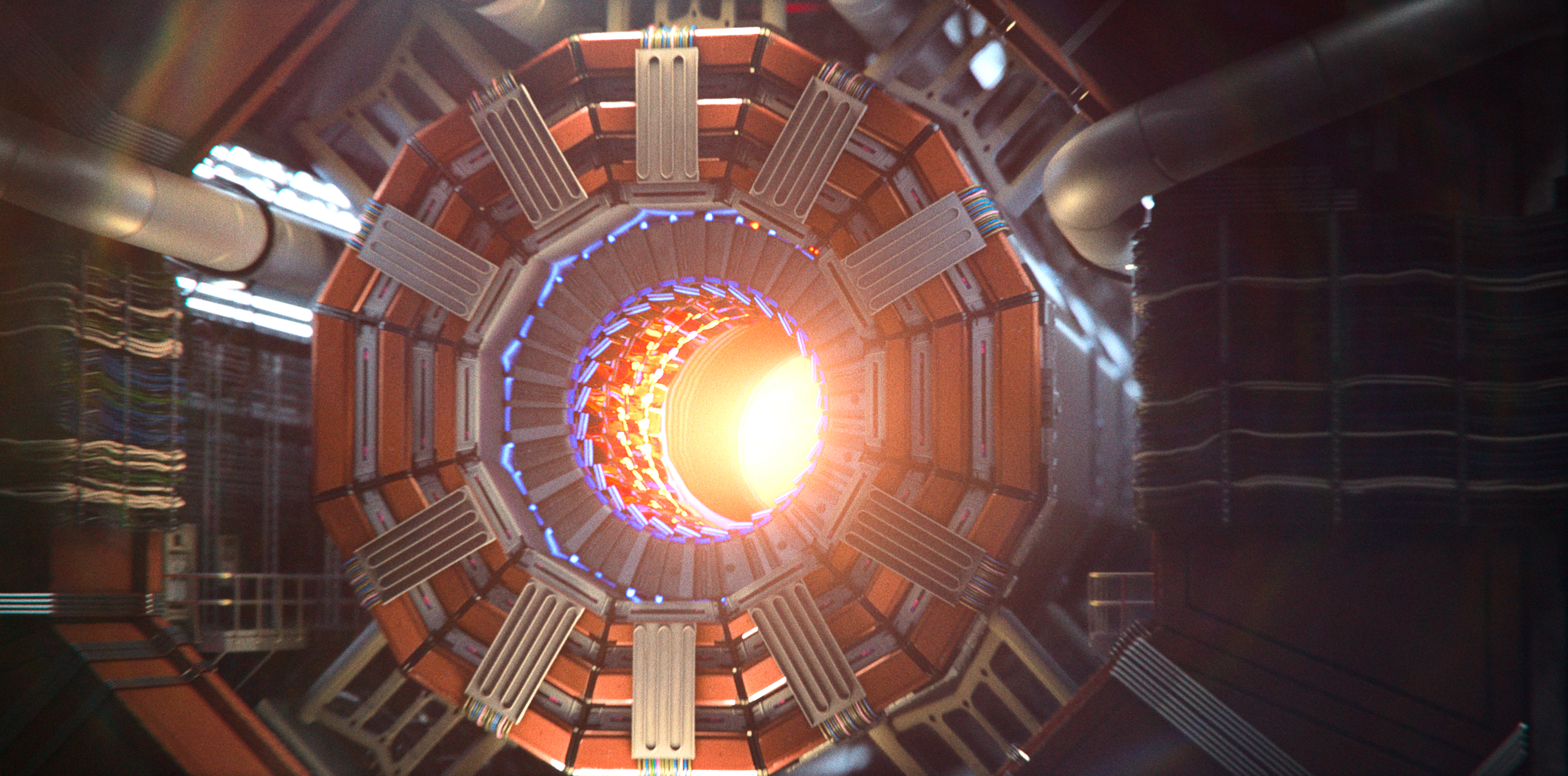 PARALLELES_EP102_ProXQ_UHD.00_01_35_02.Still002.png