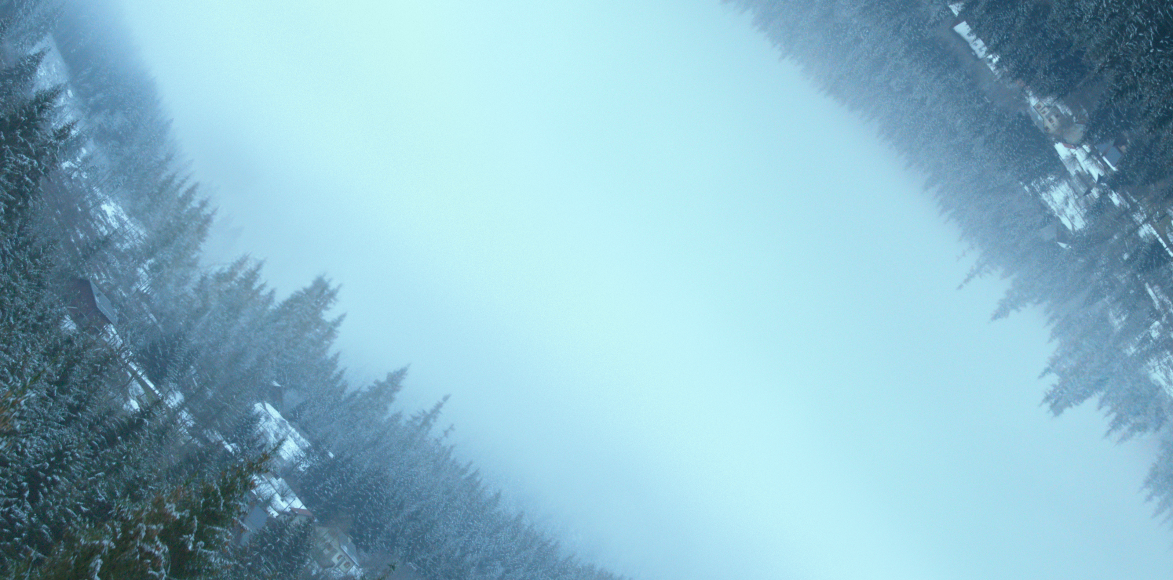 PARALLELES_EP102_ProXQ_UHD.00_15_26_23.Still020.png