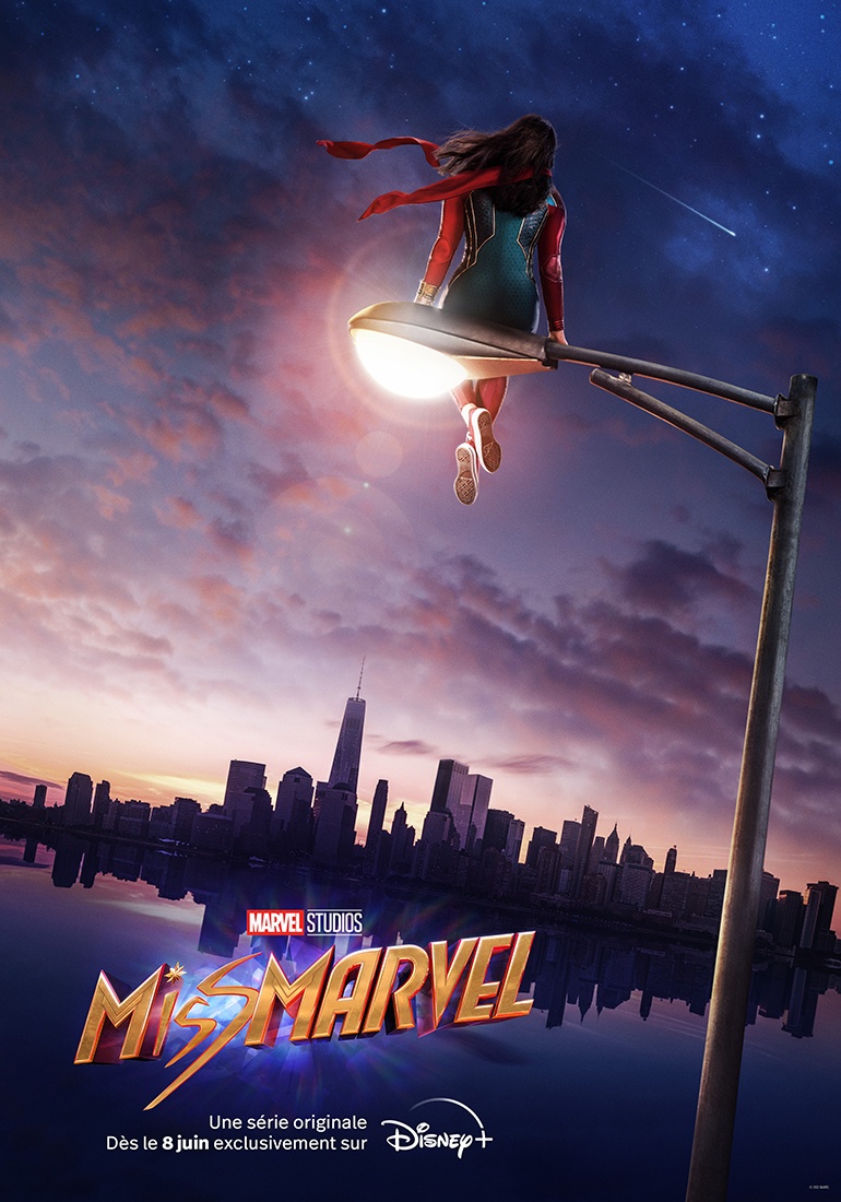 MISS MARVEL.jpg