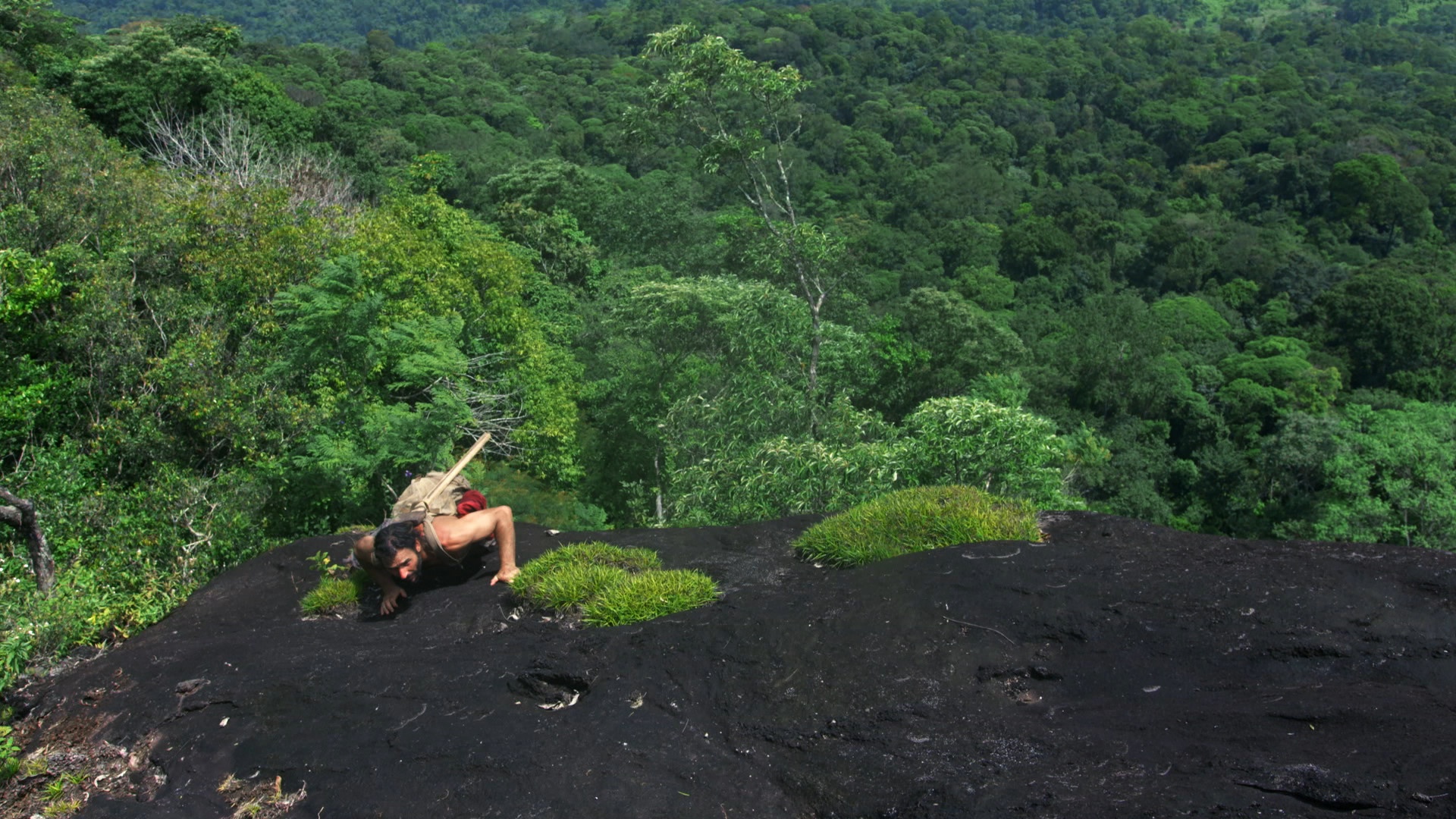 Epreuve tribu ep3 (2).JPG