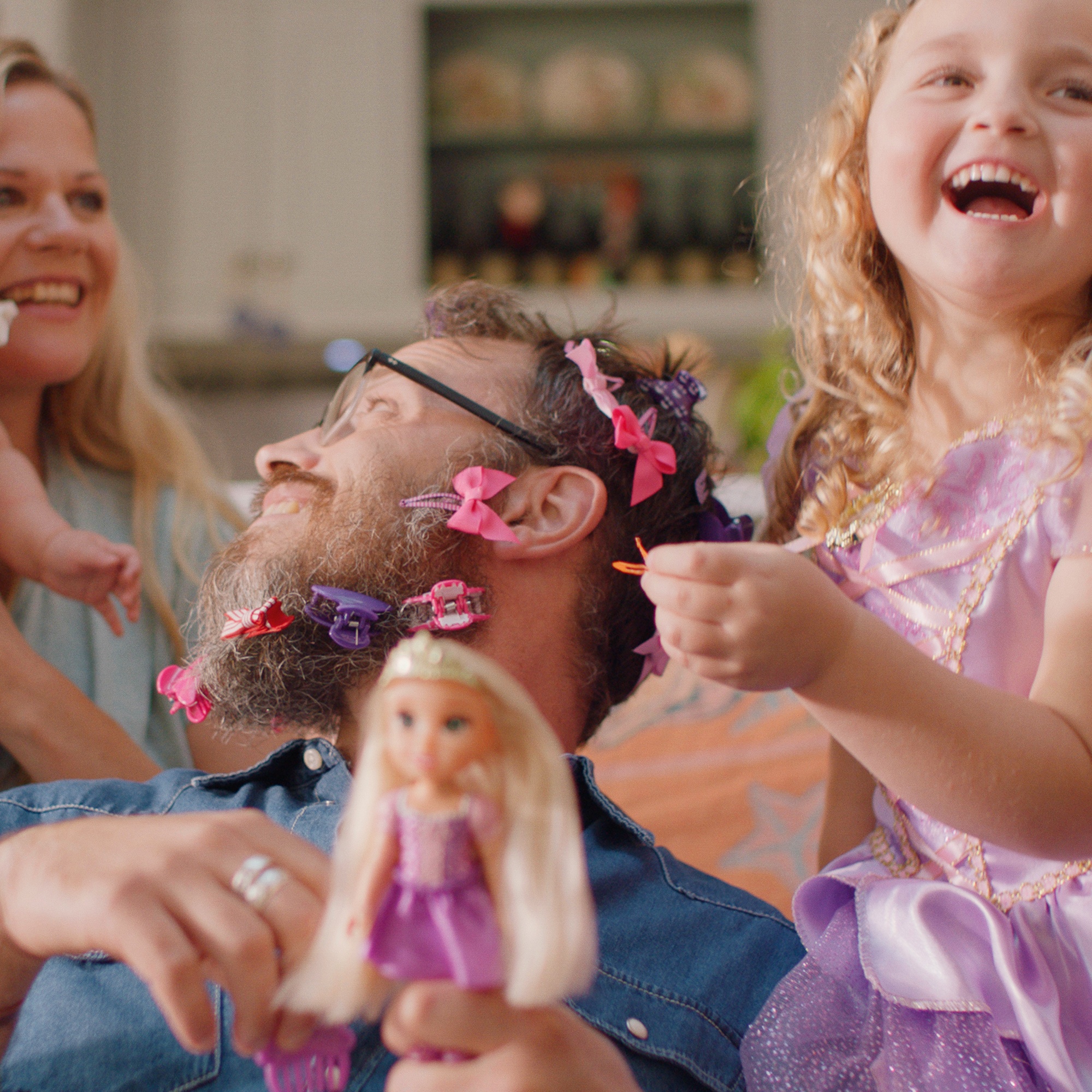 DISNEY_THE-GIFT-OF-PLAY_PRINCESS_014.jpg