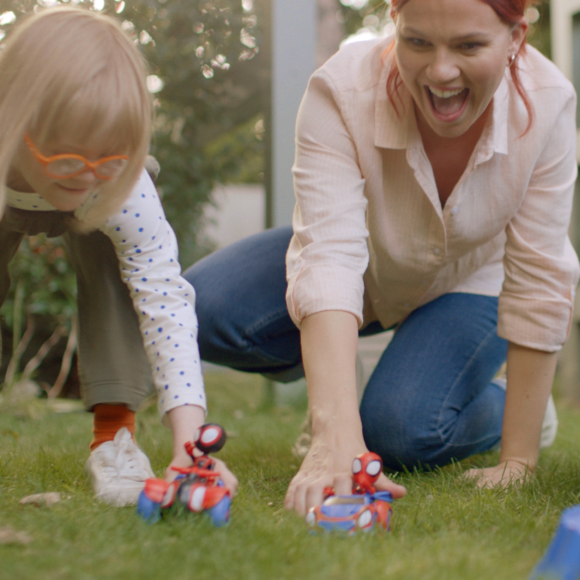 DISNEY_THE-GIFT-OF-PLAY_SPIDERMAN_014.jpg