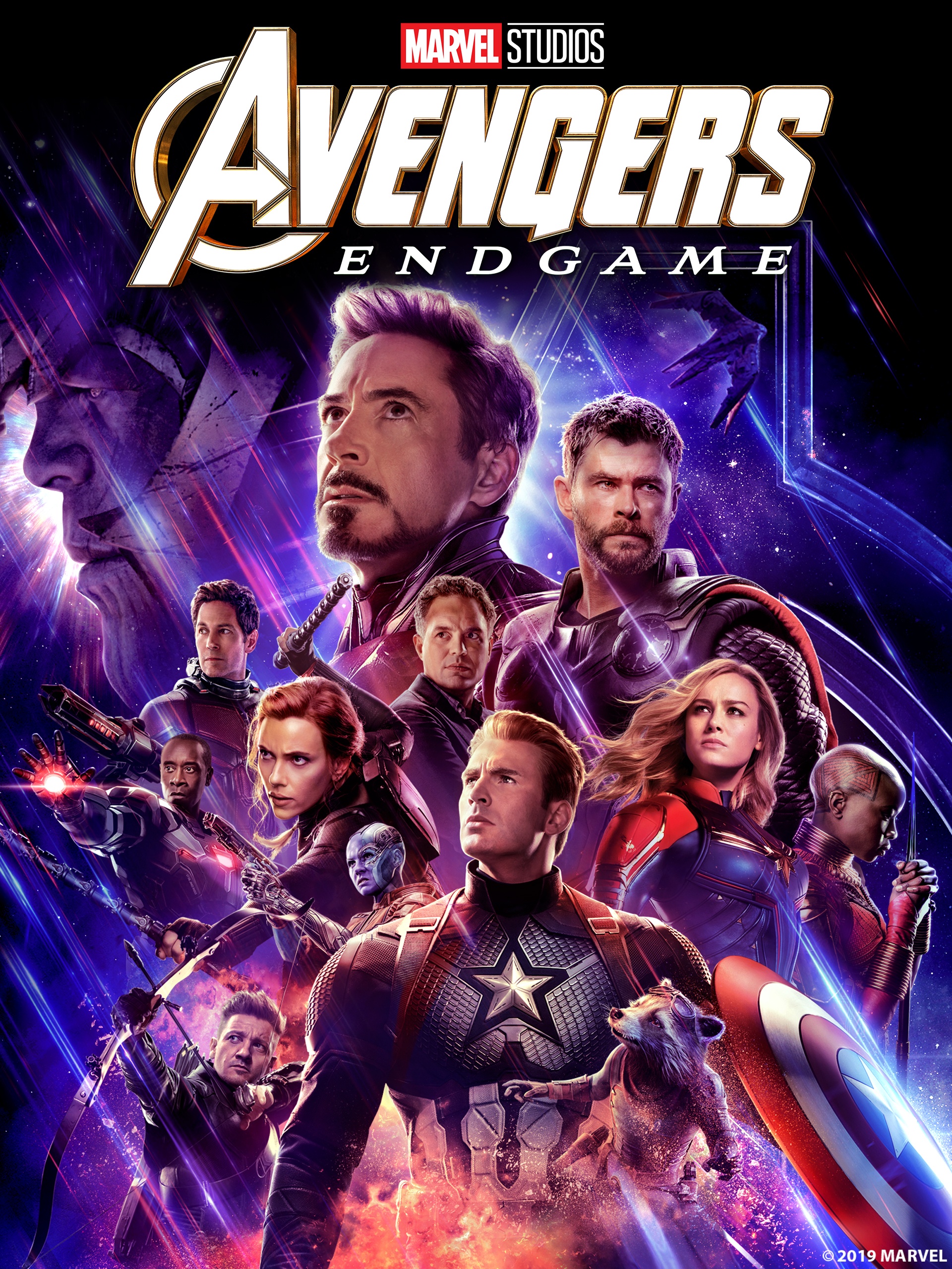 AvengersEndgame_FRP_1920x2560.jpg