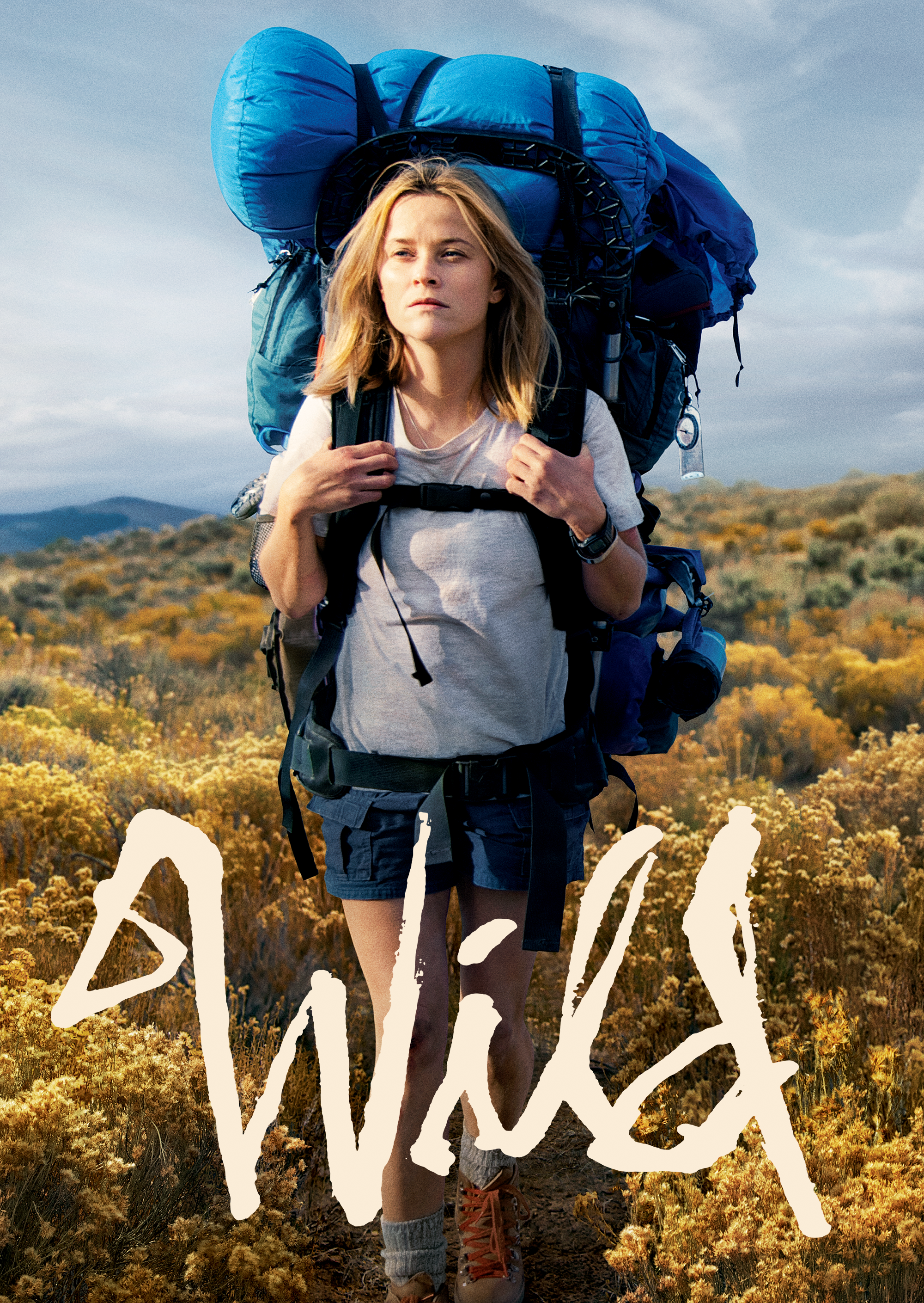 IS_Wild_TA_P71_2000x2818_en_V1_151437.png
