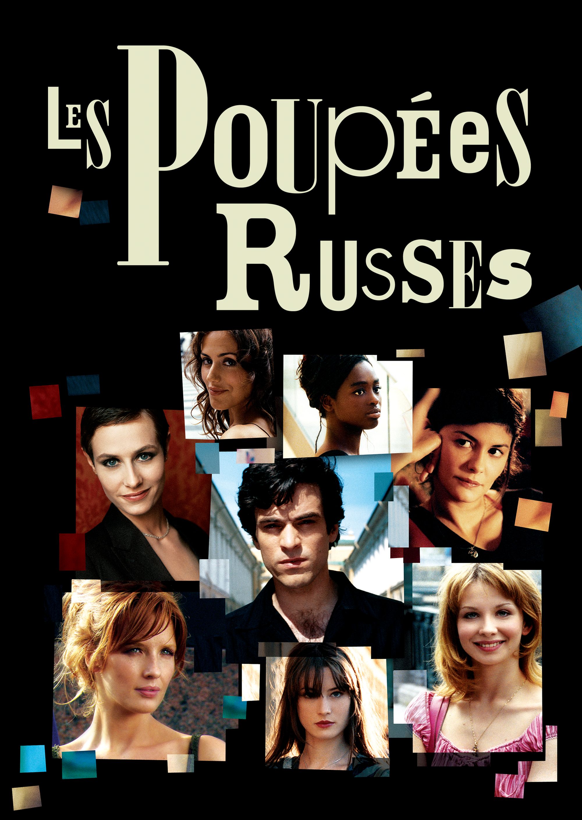 IS_LesPoupeesRusses_TA_P71_2000x2818_fr-FR_V1_386551.png