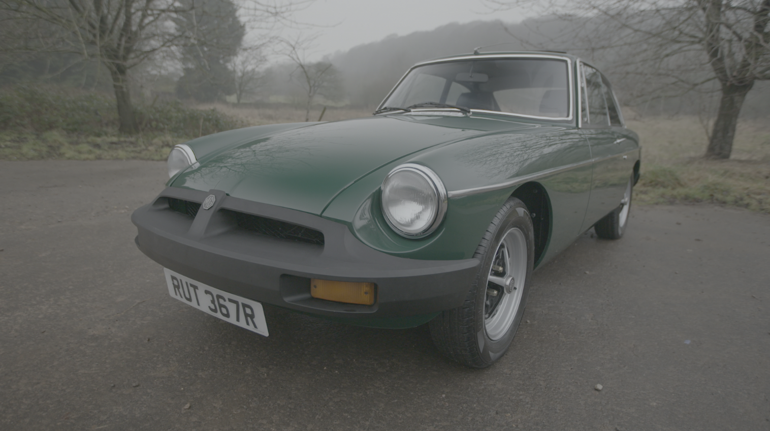 CAR SOS Saison 10 (2).png