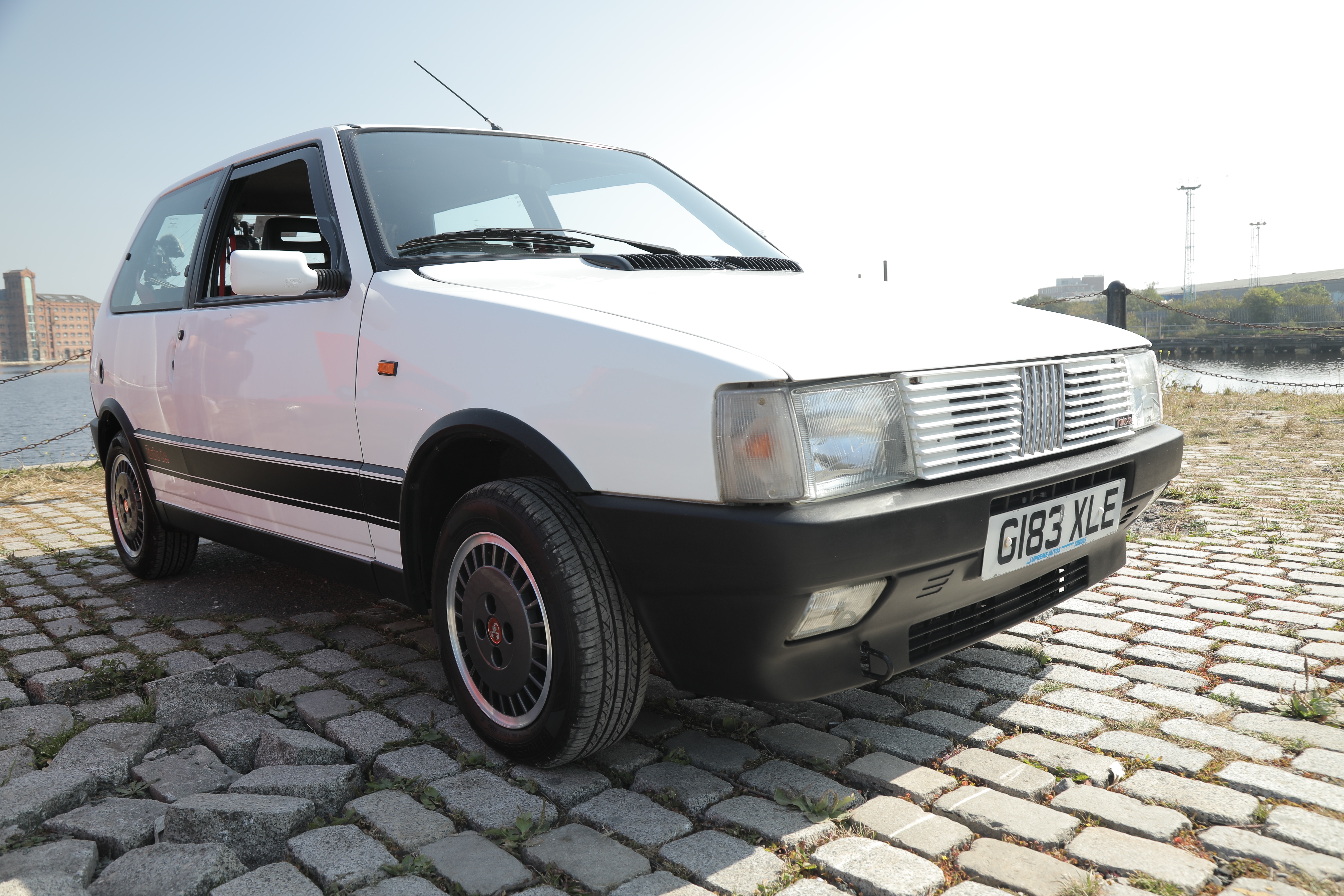 CAR SOS Saison 10 (3).jpg