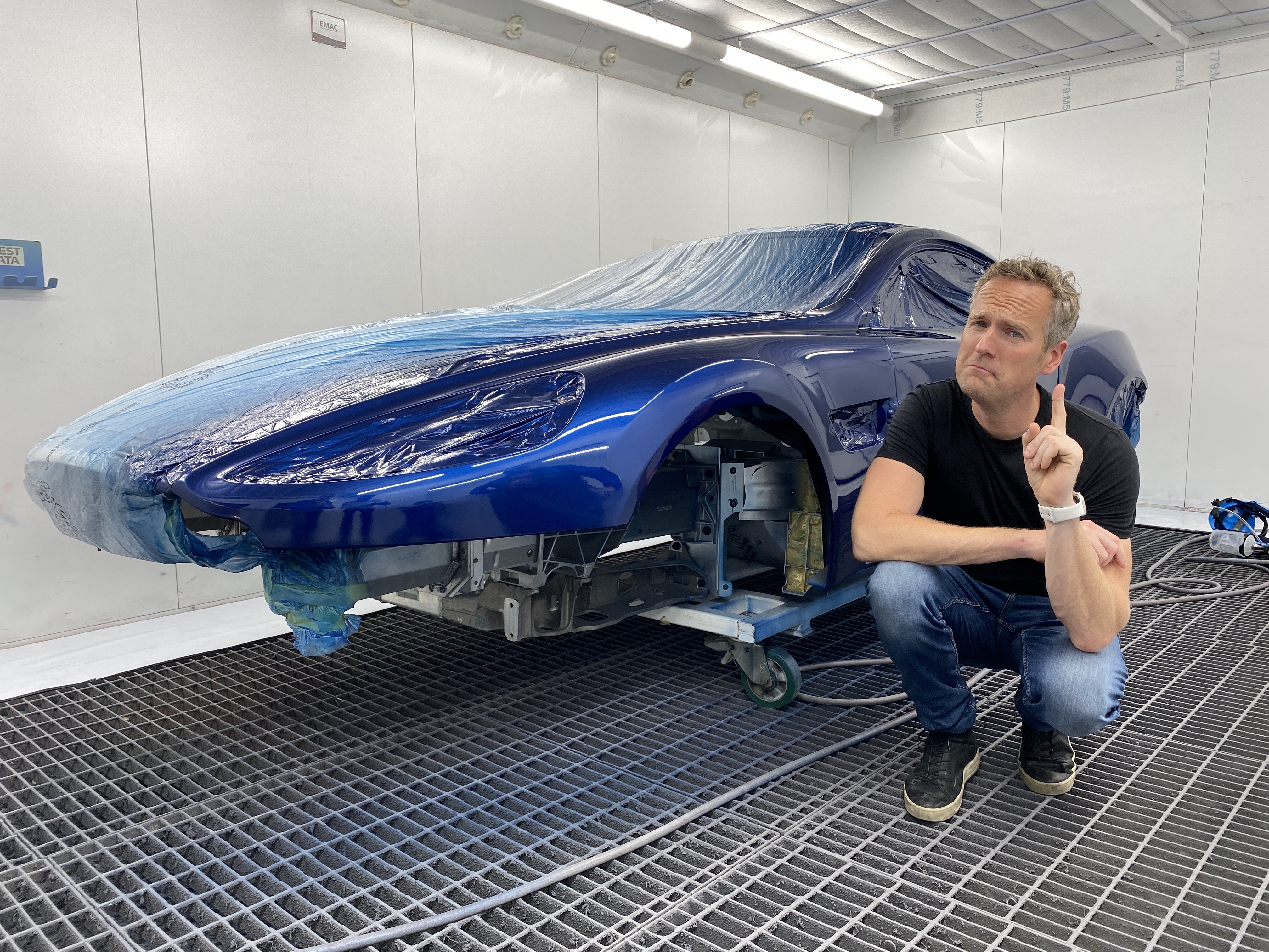 CAR SOS Saison 10 (11).jpg
