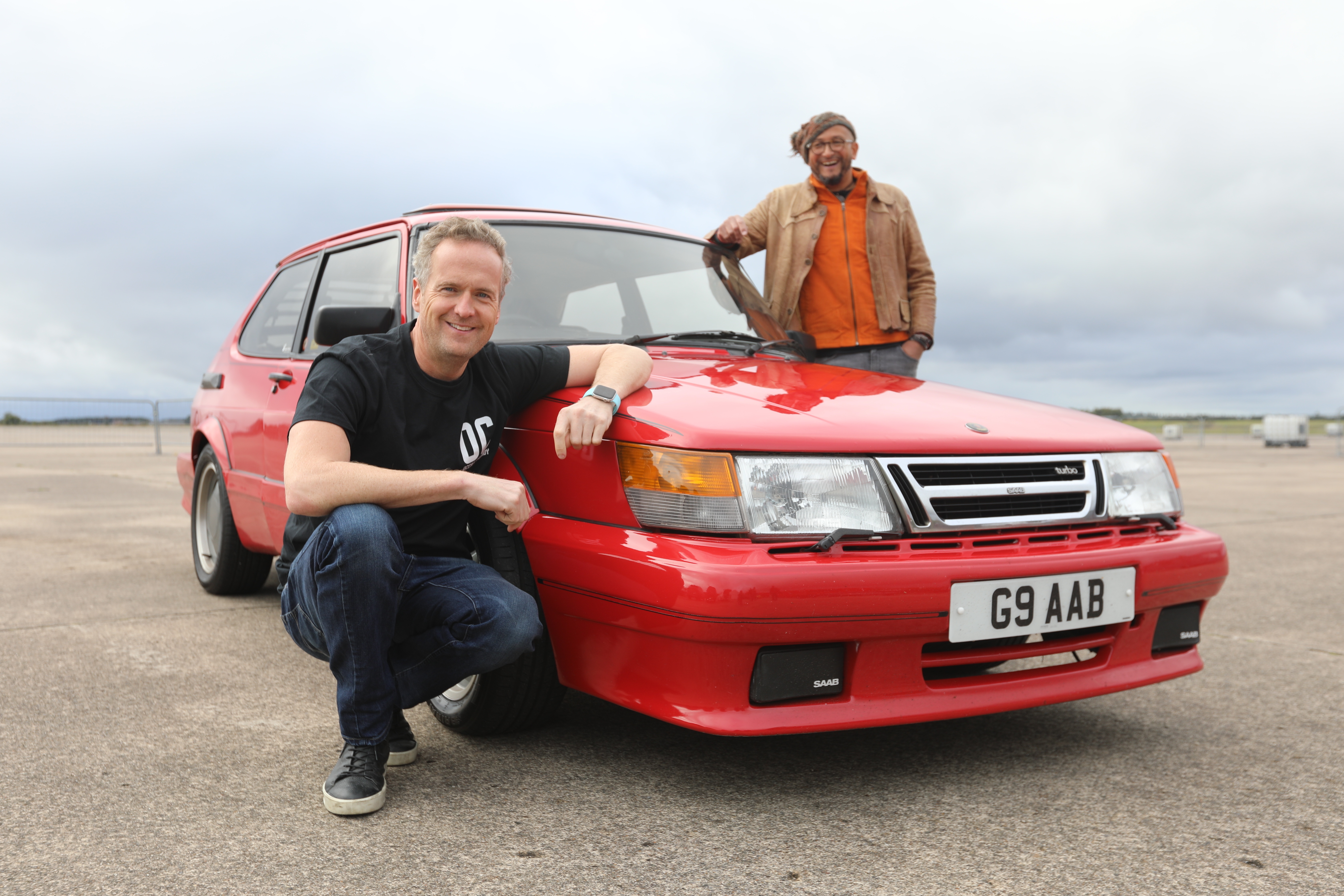 CAR SOS Saison 10 (22).jpg