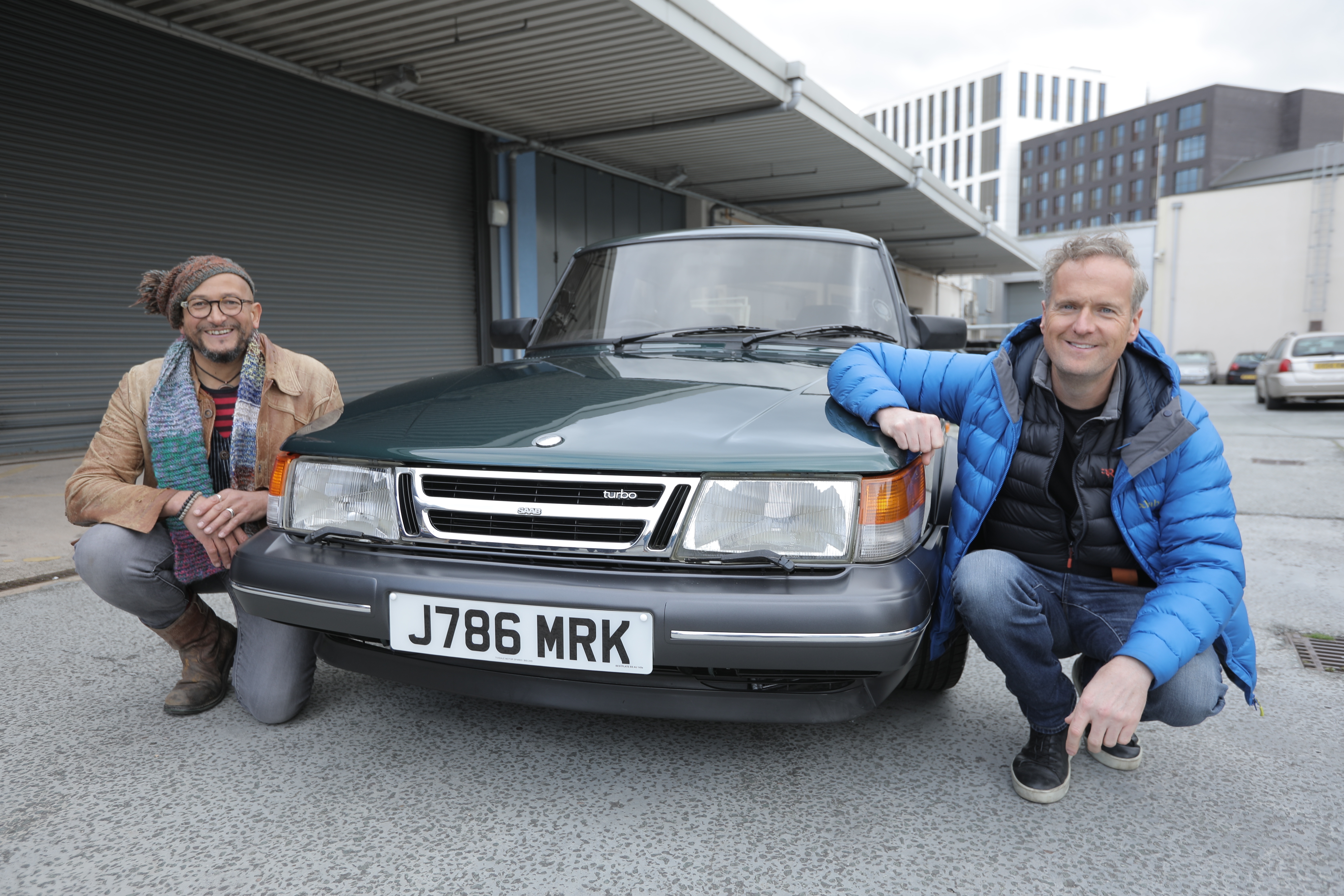 CAR SOS Saison 10 (23).jpg