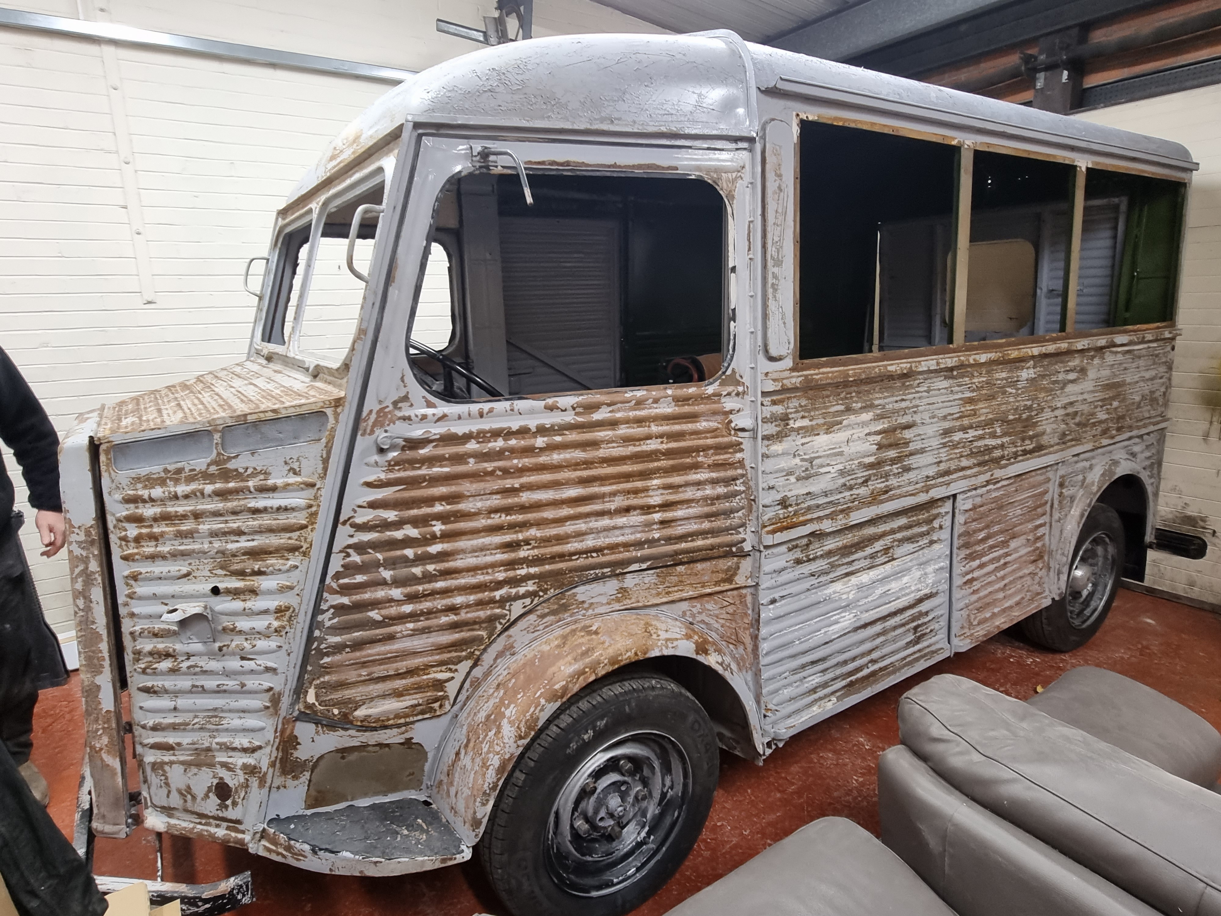 CAR SOS Saison 10 (31).jpg