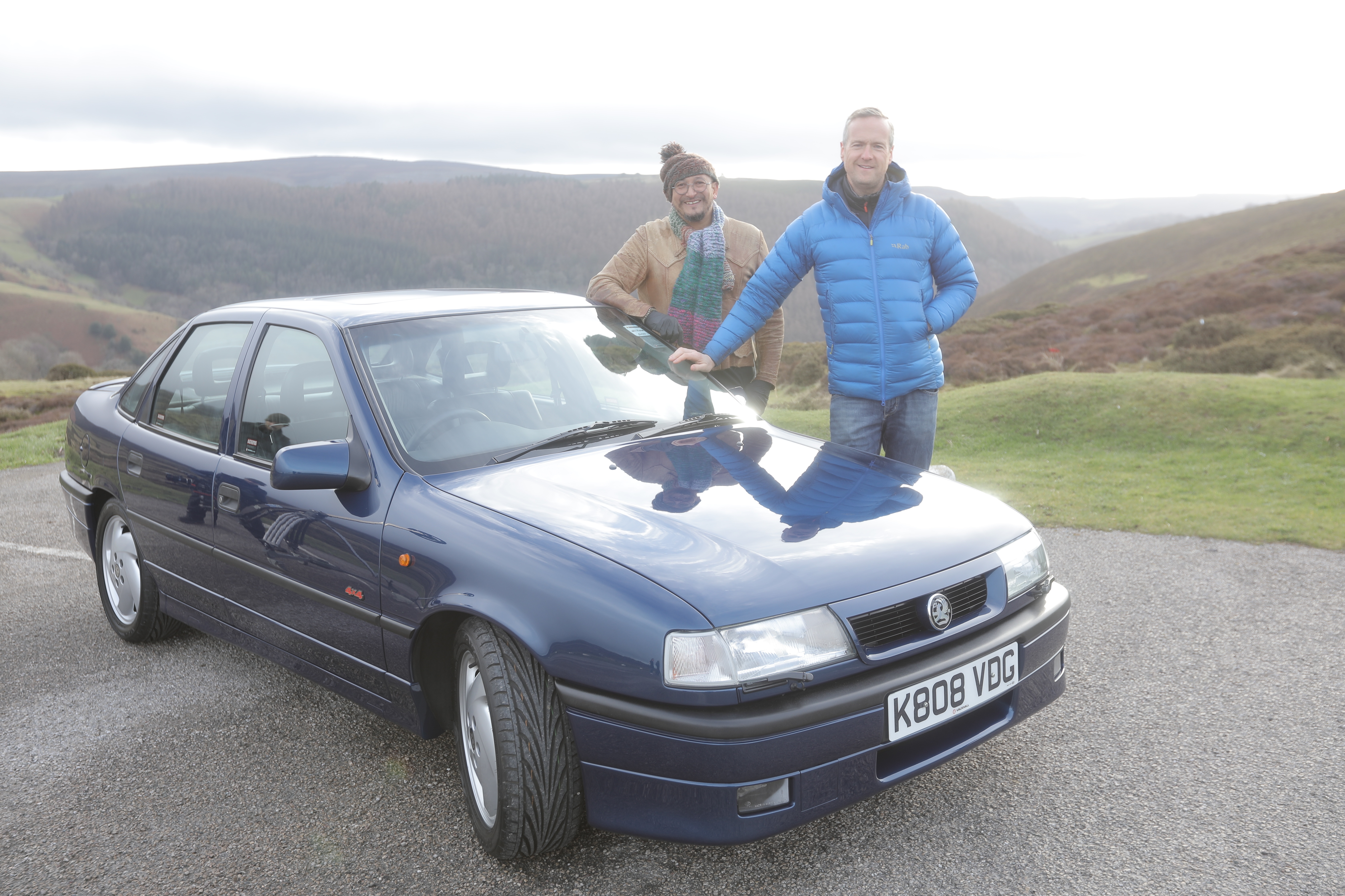 CAR SOS Saison 10 (33).jpg