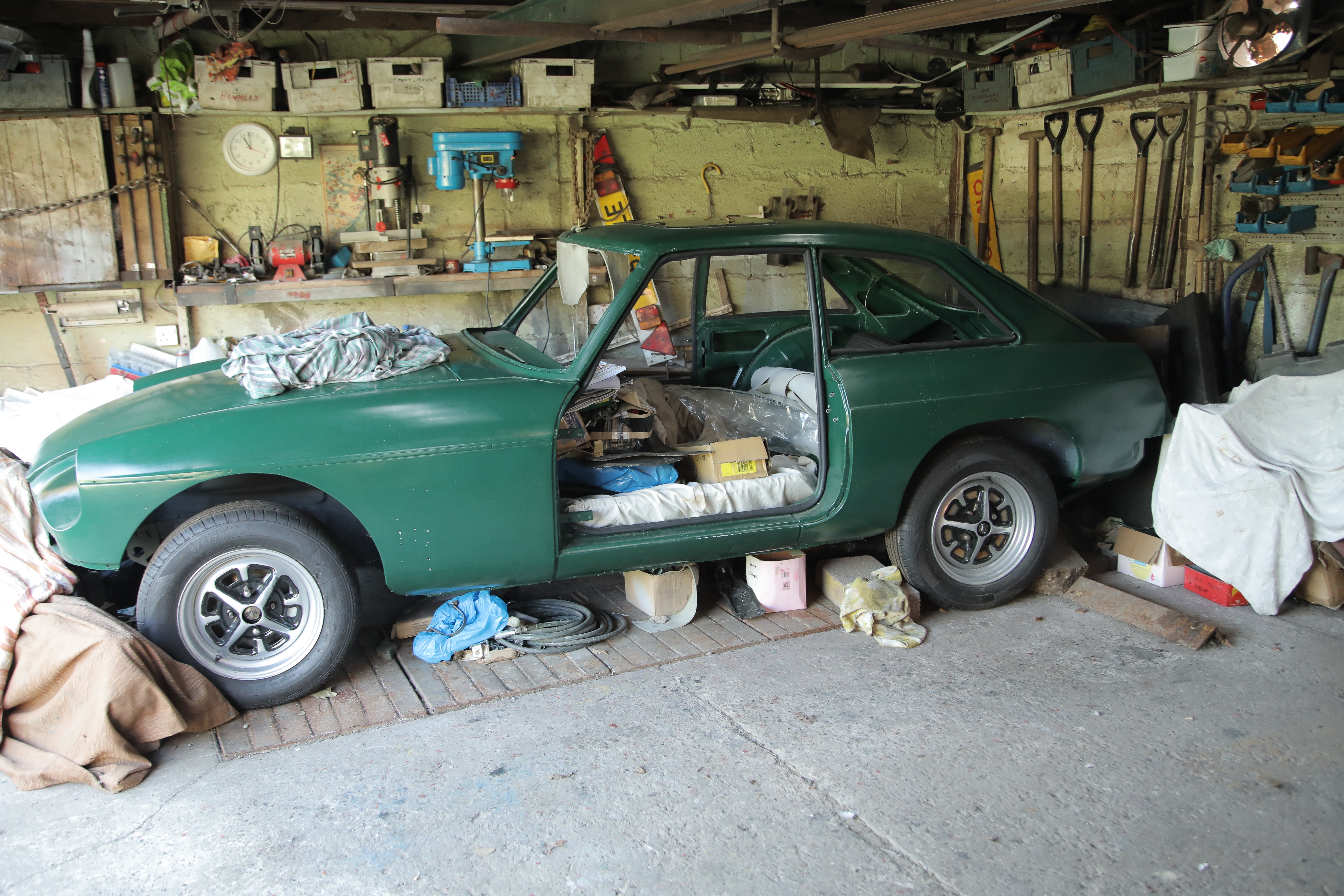 CAR SOS Saison 10 (37).jpg