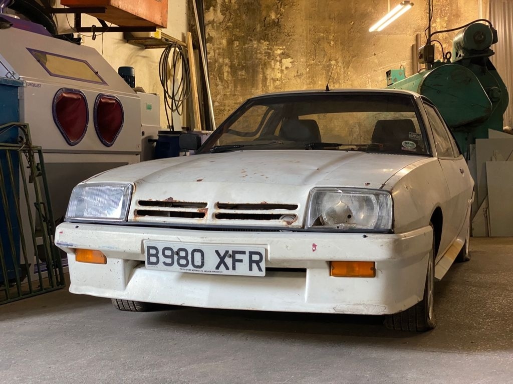 CAR SOS Saison 10 (1).jpeg
