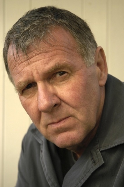 Tom Wilkinson.jpeg