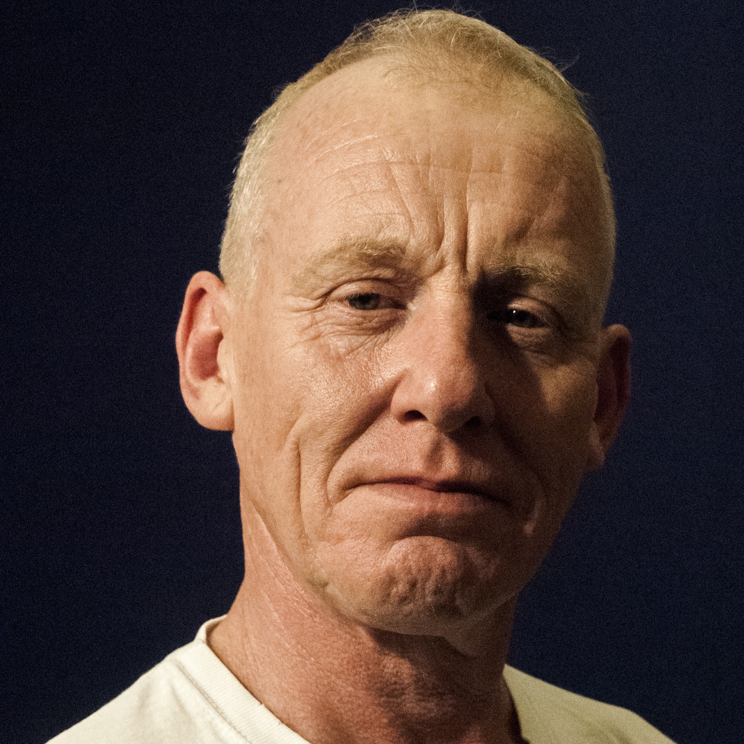 Steve Huison.jpg