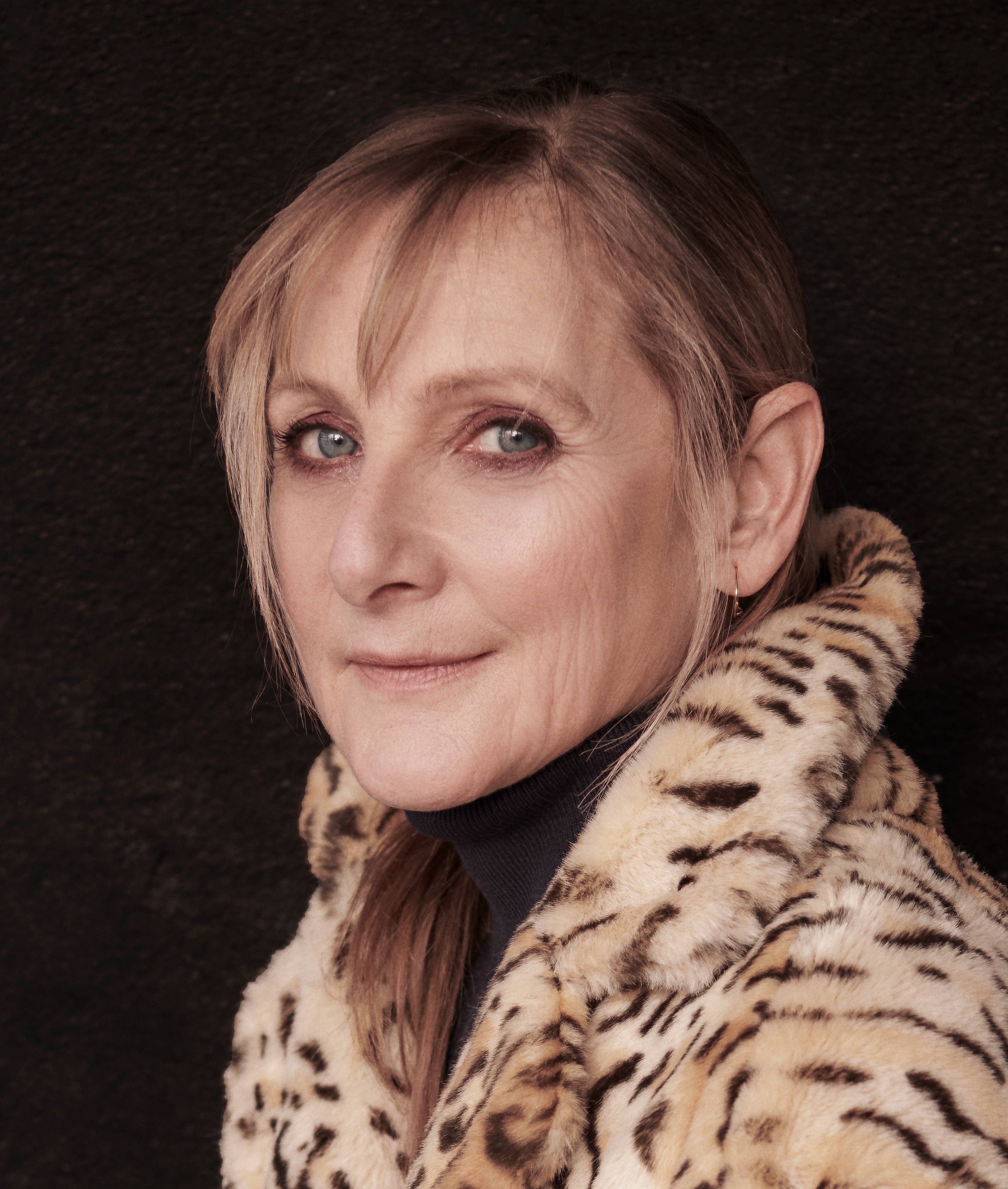 LESLEYSHARP_photo credit Joseph Sinclair.jpg