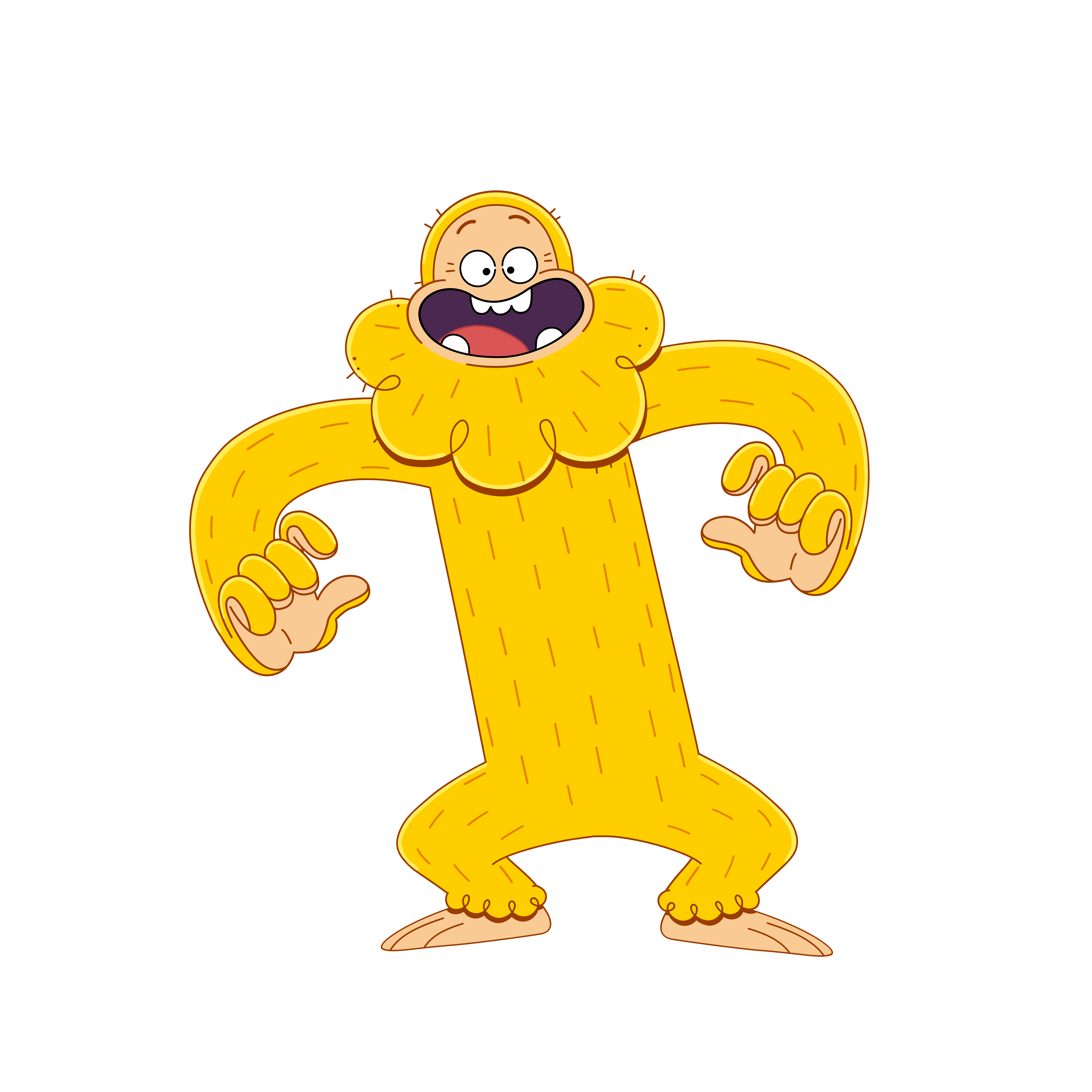 L'incroyable Yellow Yeti (1).png