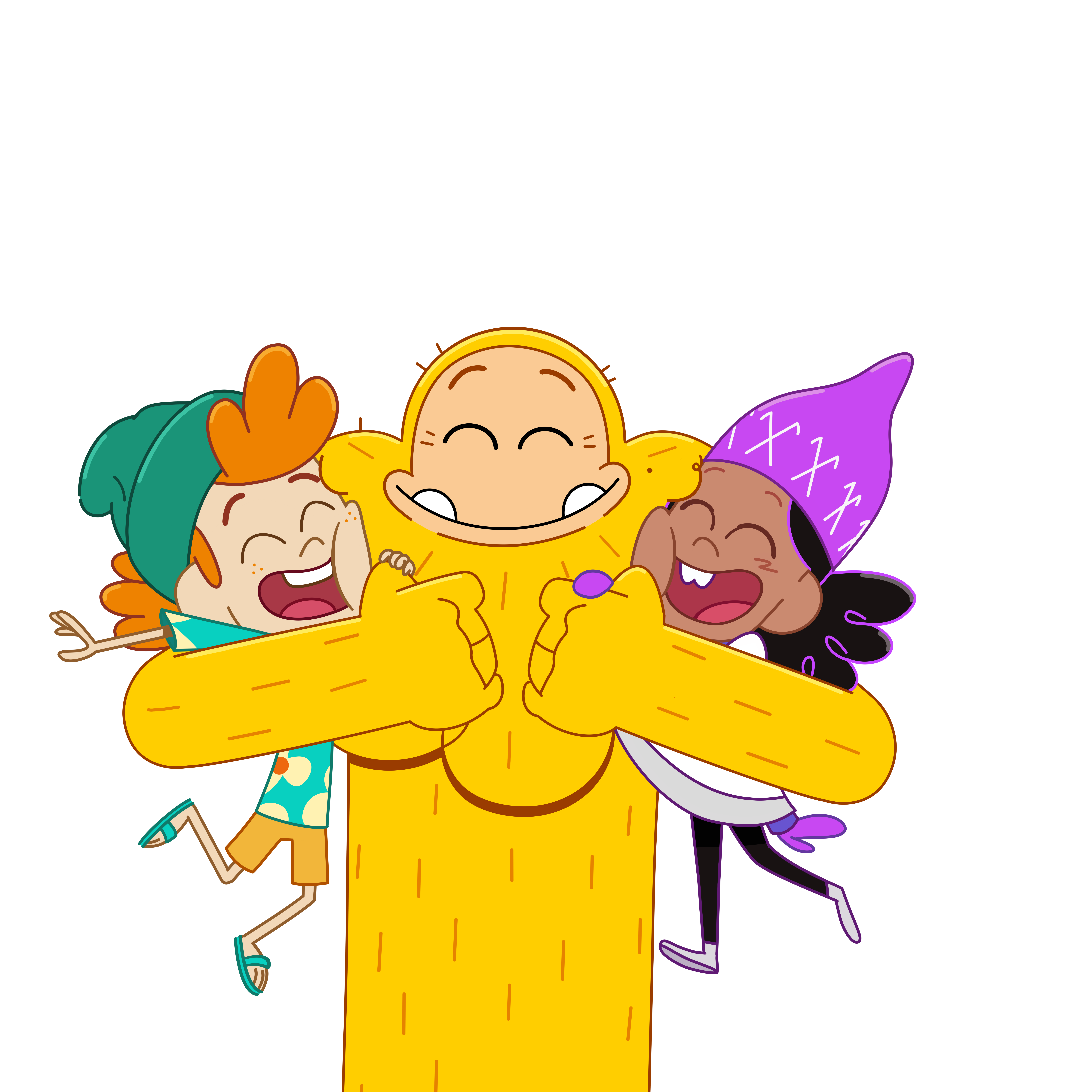L'incroyable Yellow Yeti (11).png