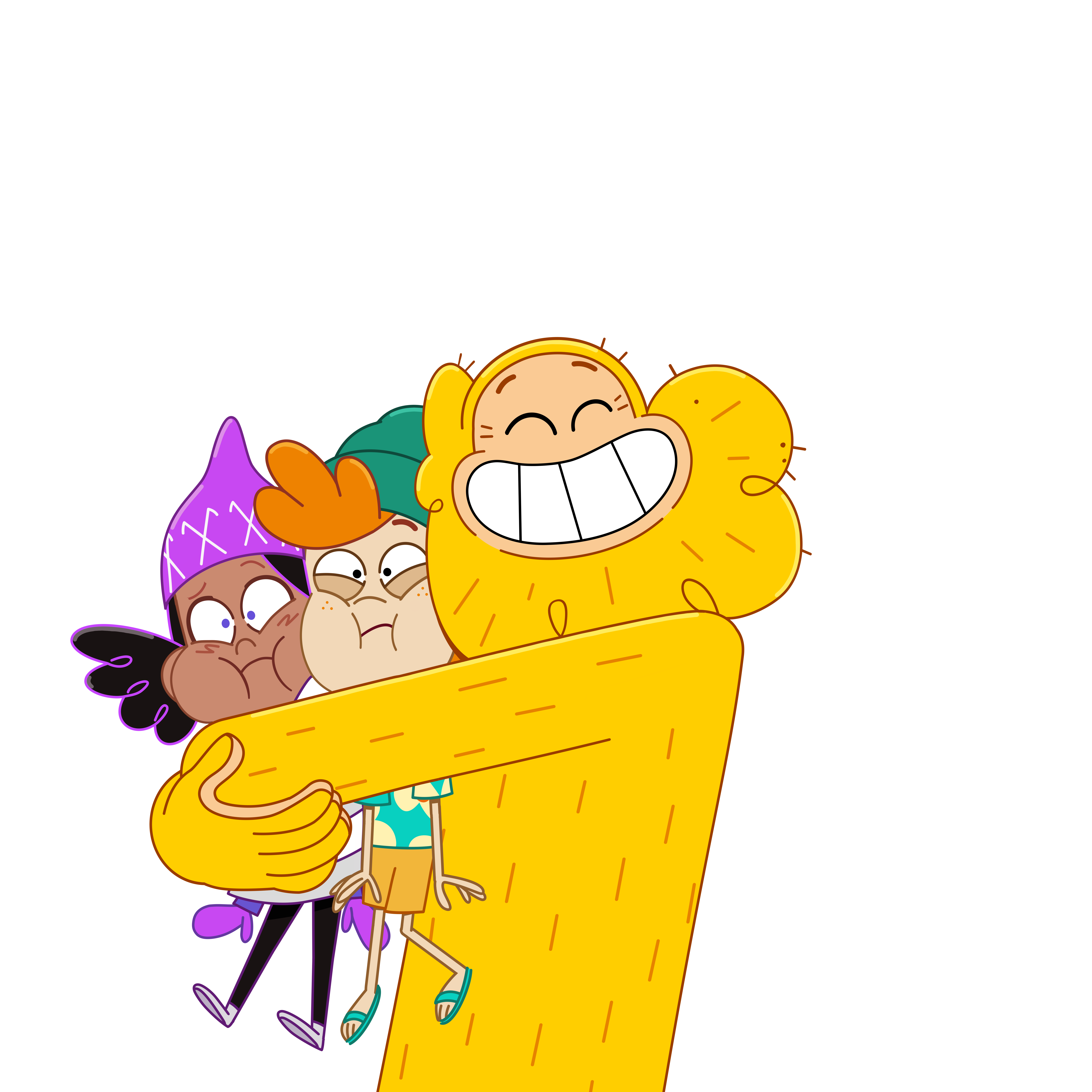 L'incroyable Yellow Yeti (12).png