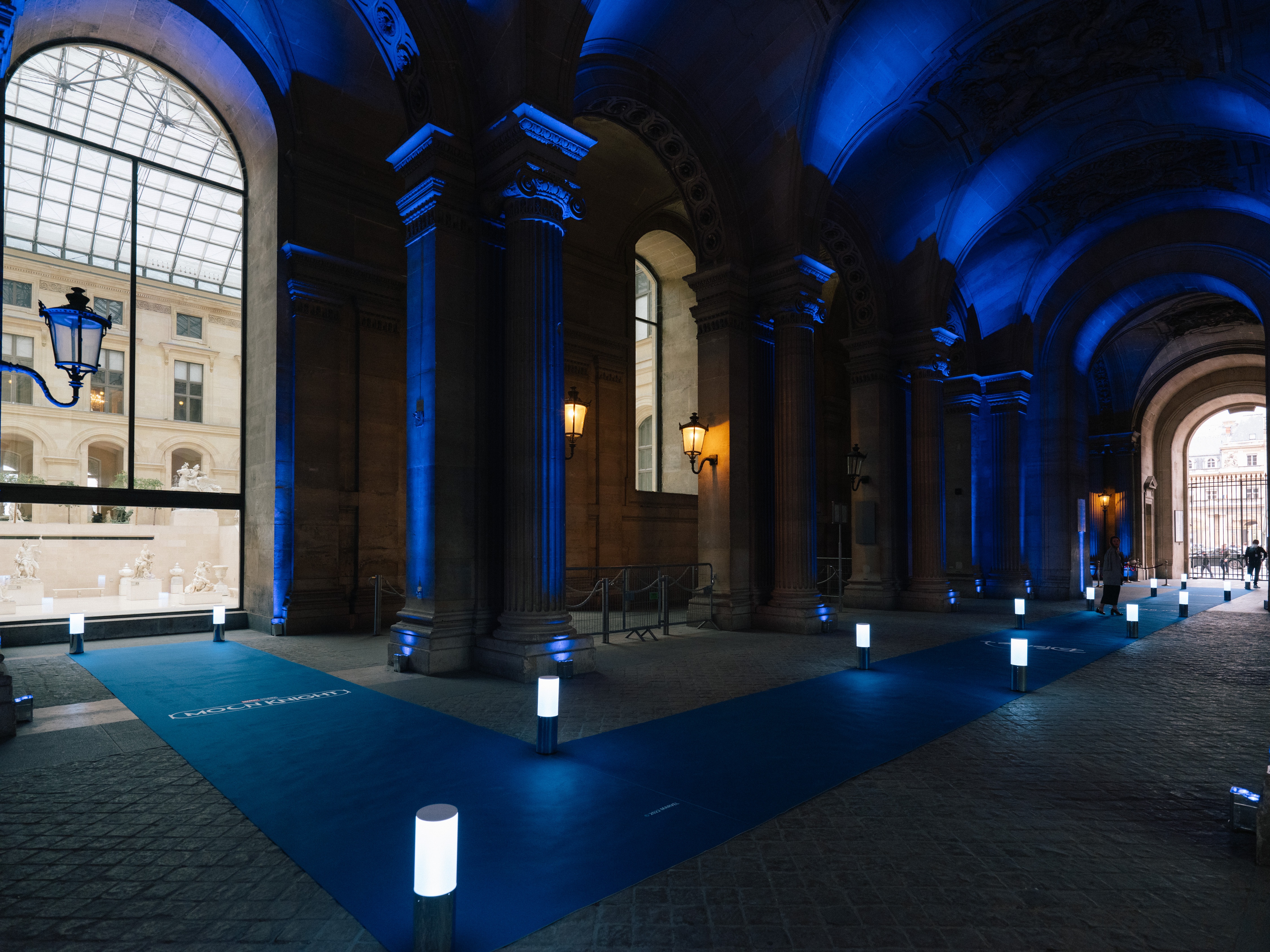 MoonKnight_LouvreParis_CB-02P.jpg