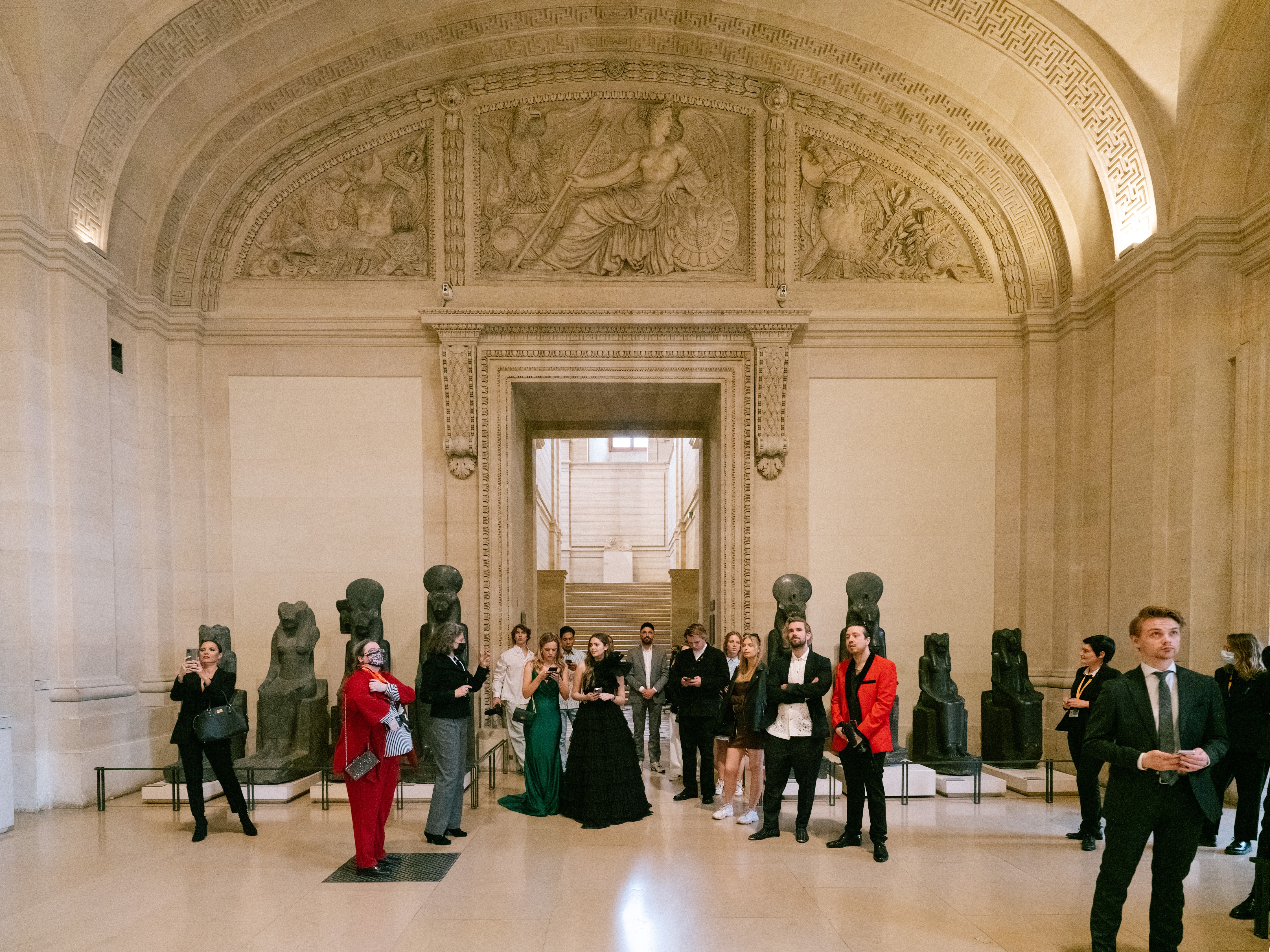 MoonKnight_LouvreParis_CB-11P.jpg