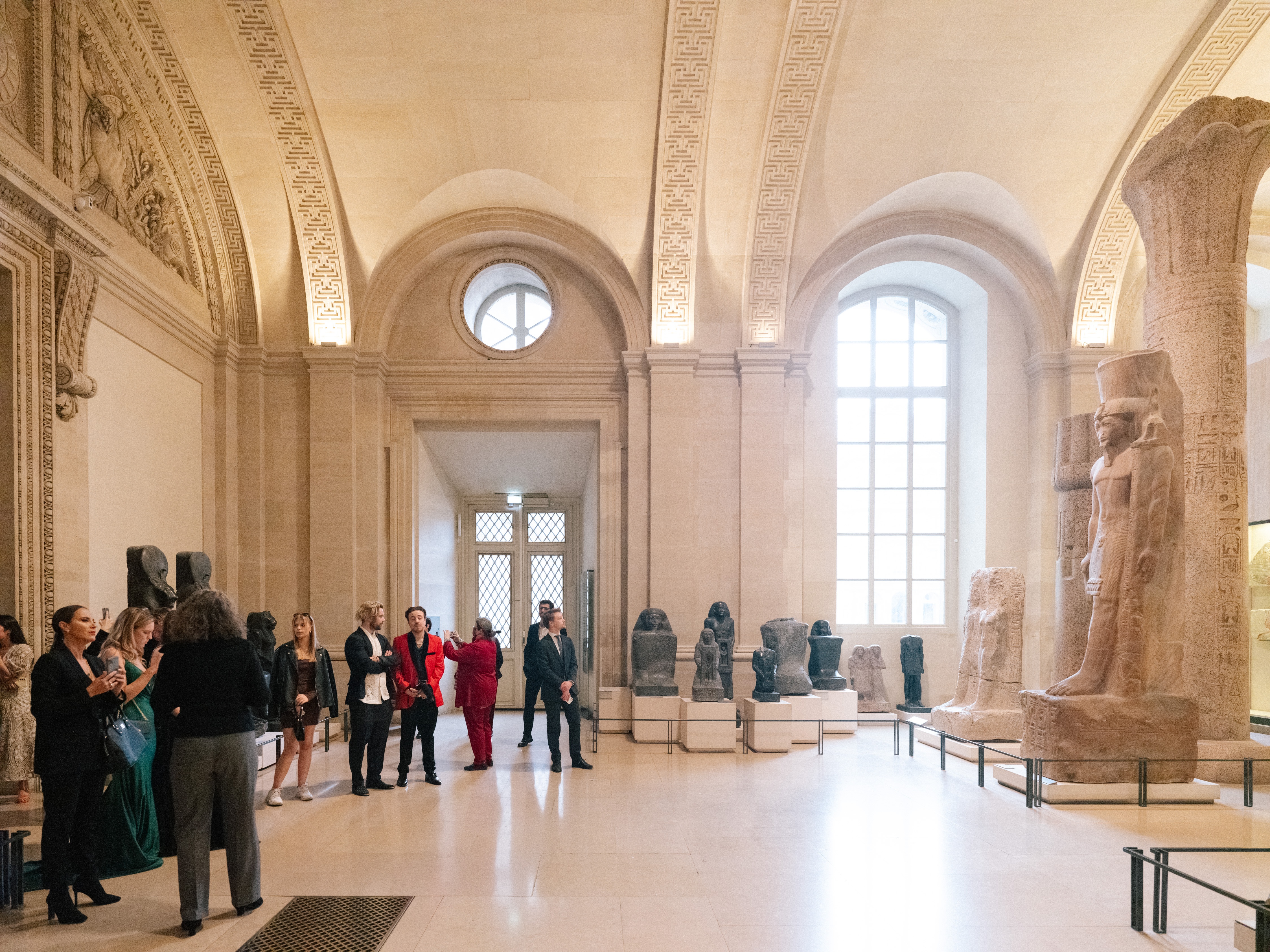 MoonKnight_LouvreParis_CB-12P.jpg