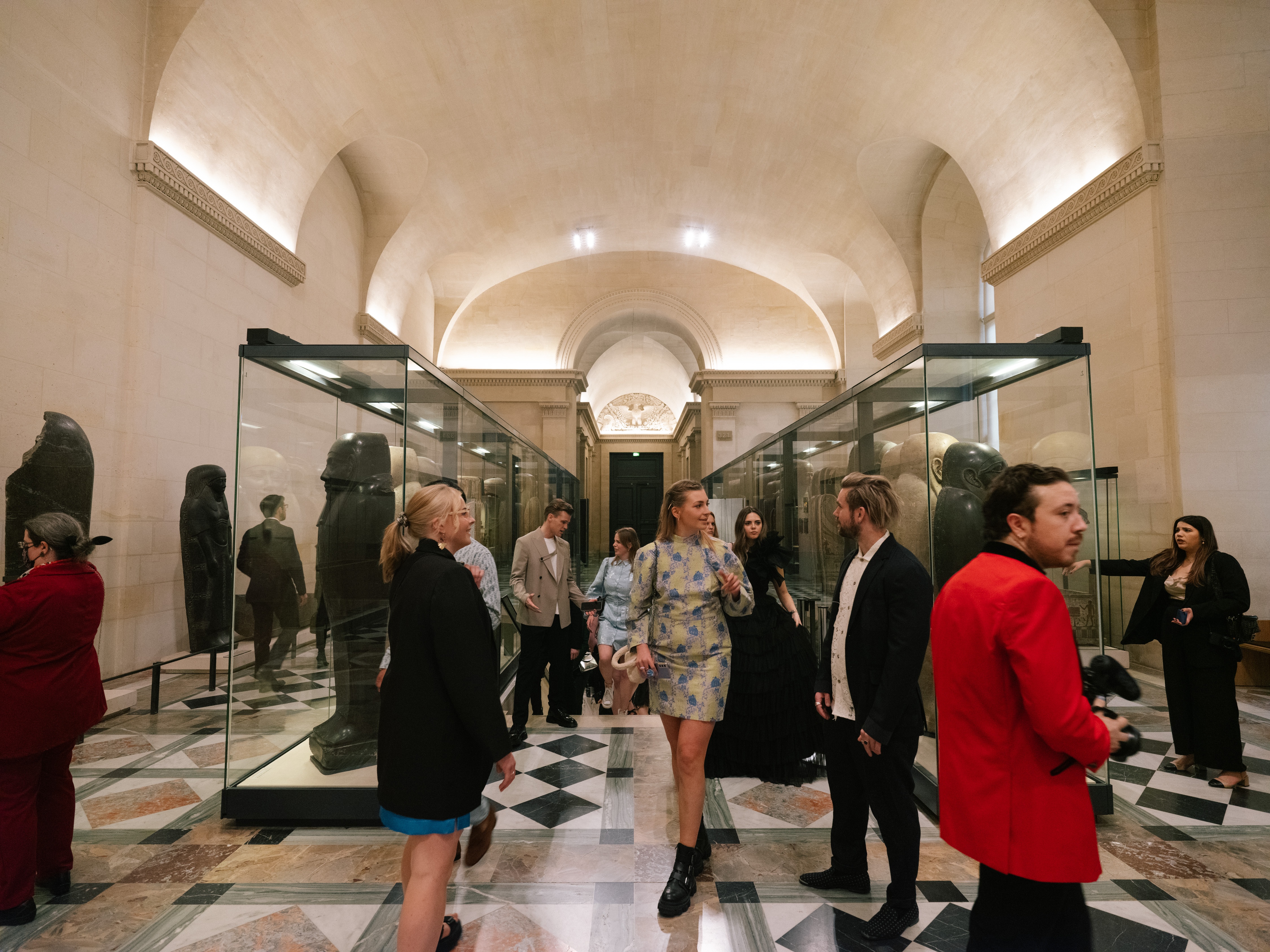 MoonKnight_LouvreParis_CB-16P.jpg