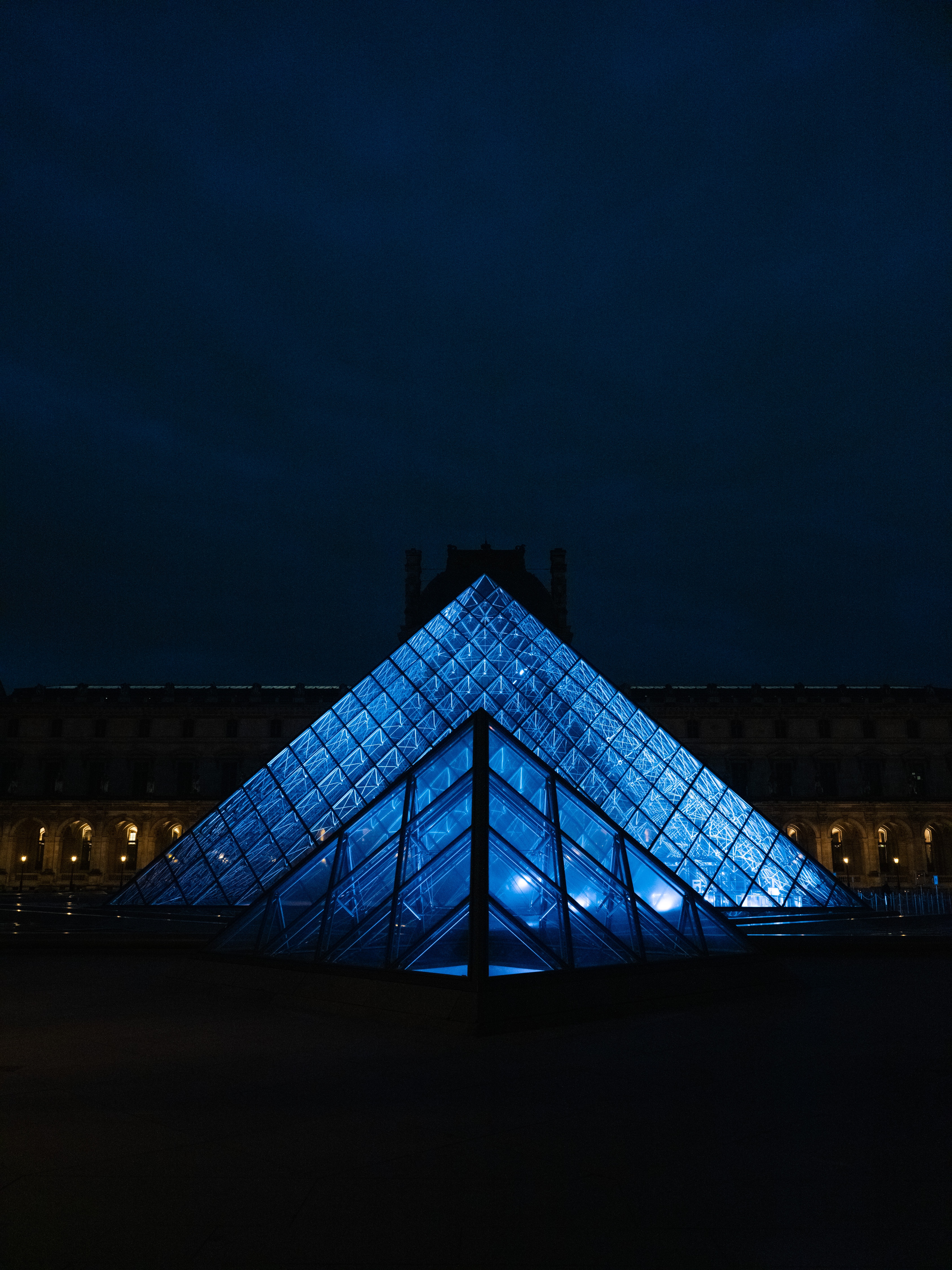 MoonKnight_LouvreParis_CB-29P.jpg