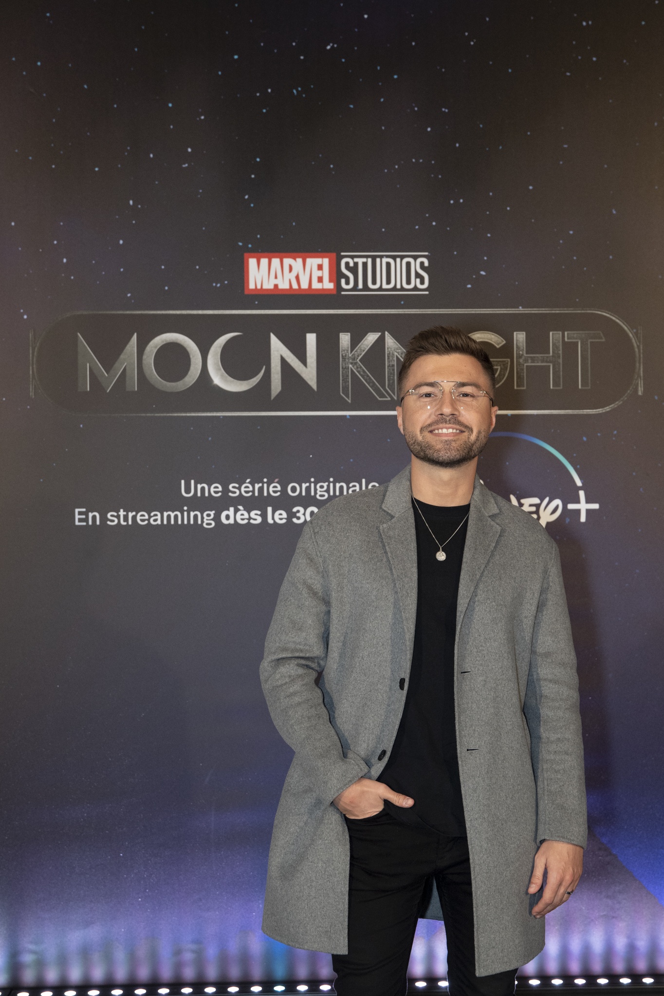 MoonKnight_LouvreParis_SL-004 (2).jpg