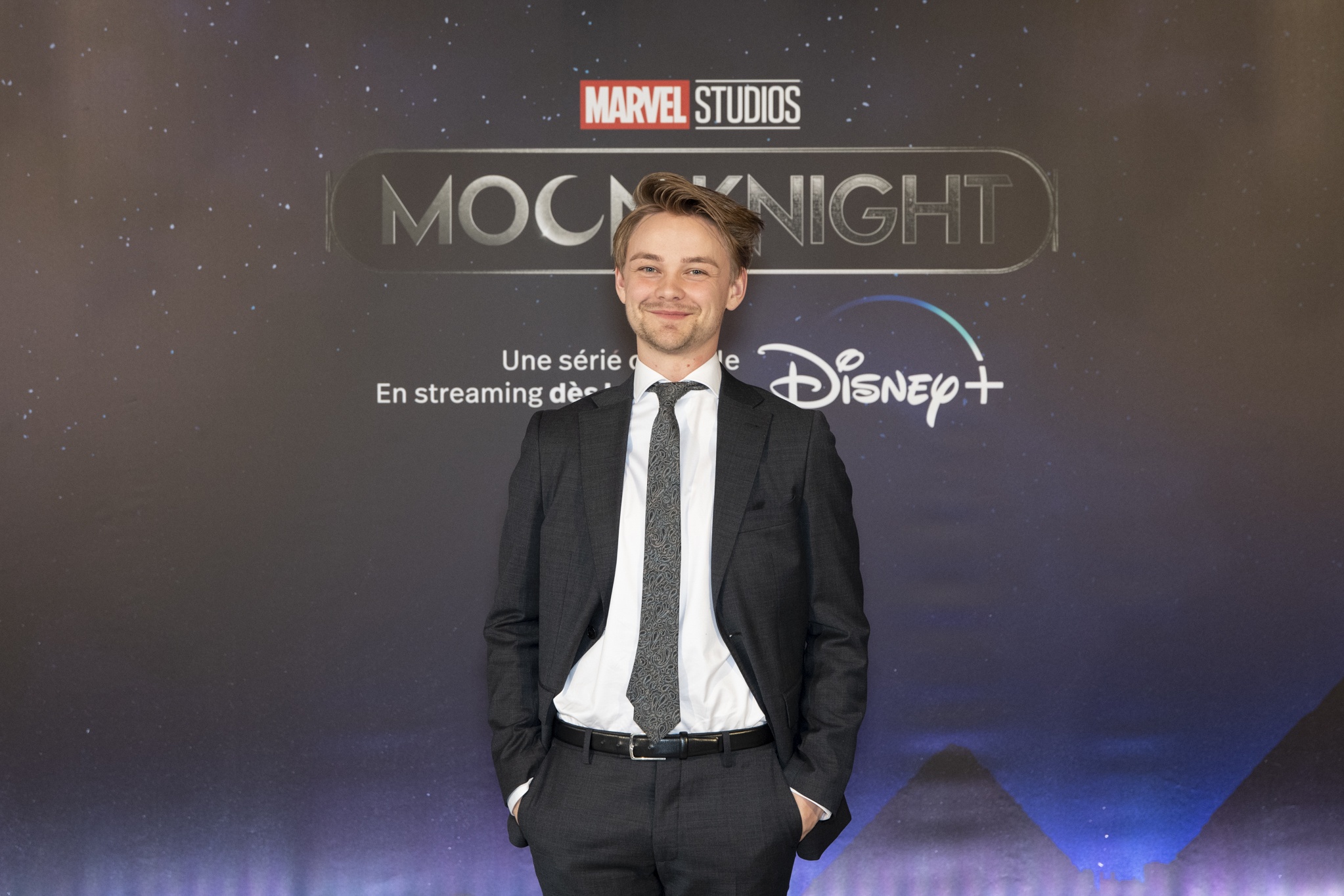 MoonKnight_LouvreParis_SL-005.jpg