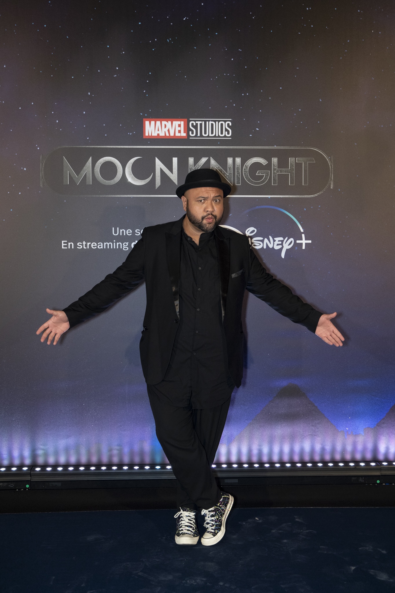 MoonKnight_LouvreParis_SL-006 (2).jpg