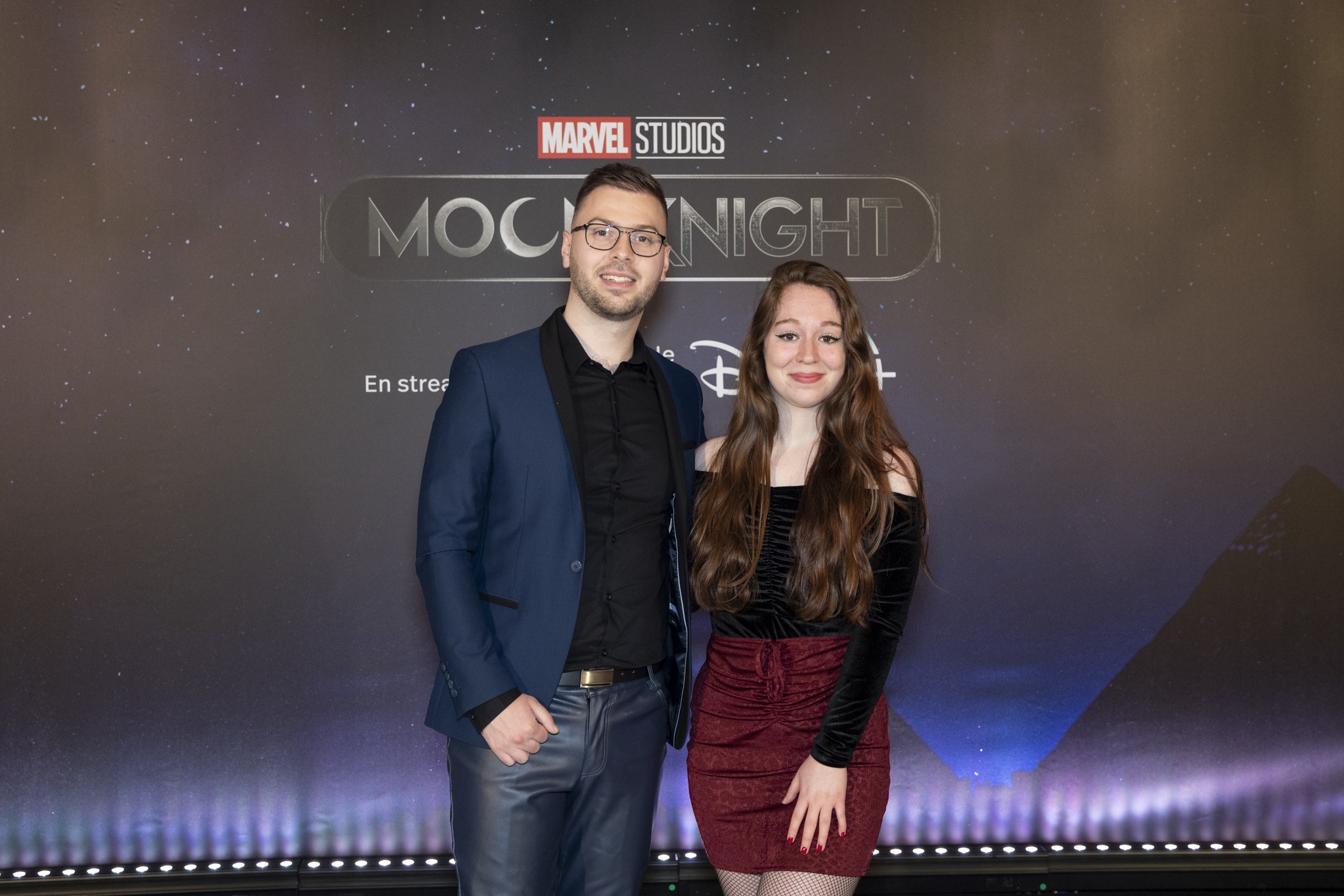 MoonKnight_LouvreParis_SL-012 (2).jpg
