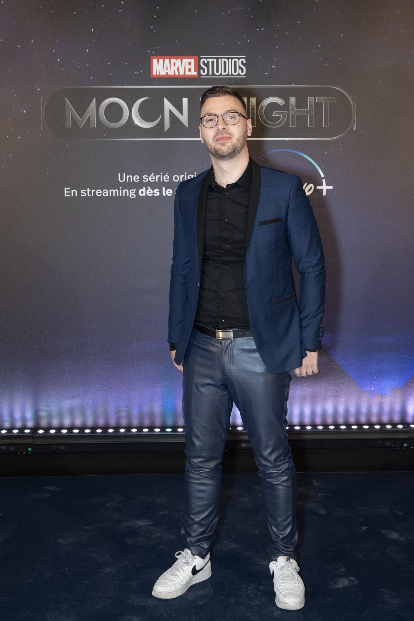 MoonKnight_LouvreParis_SL-014 (2).jpg