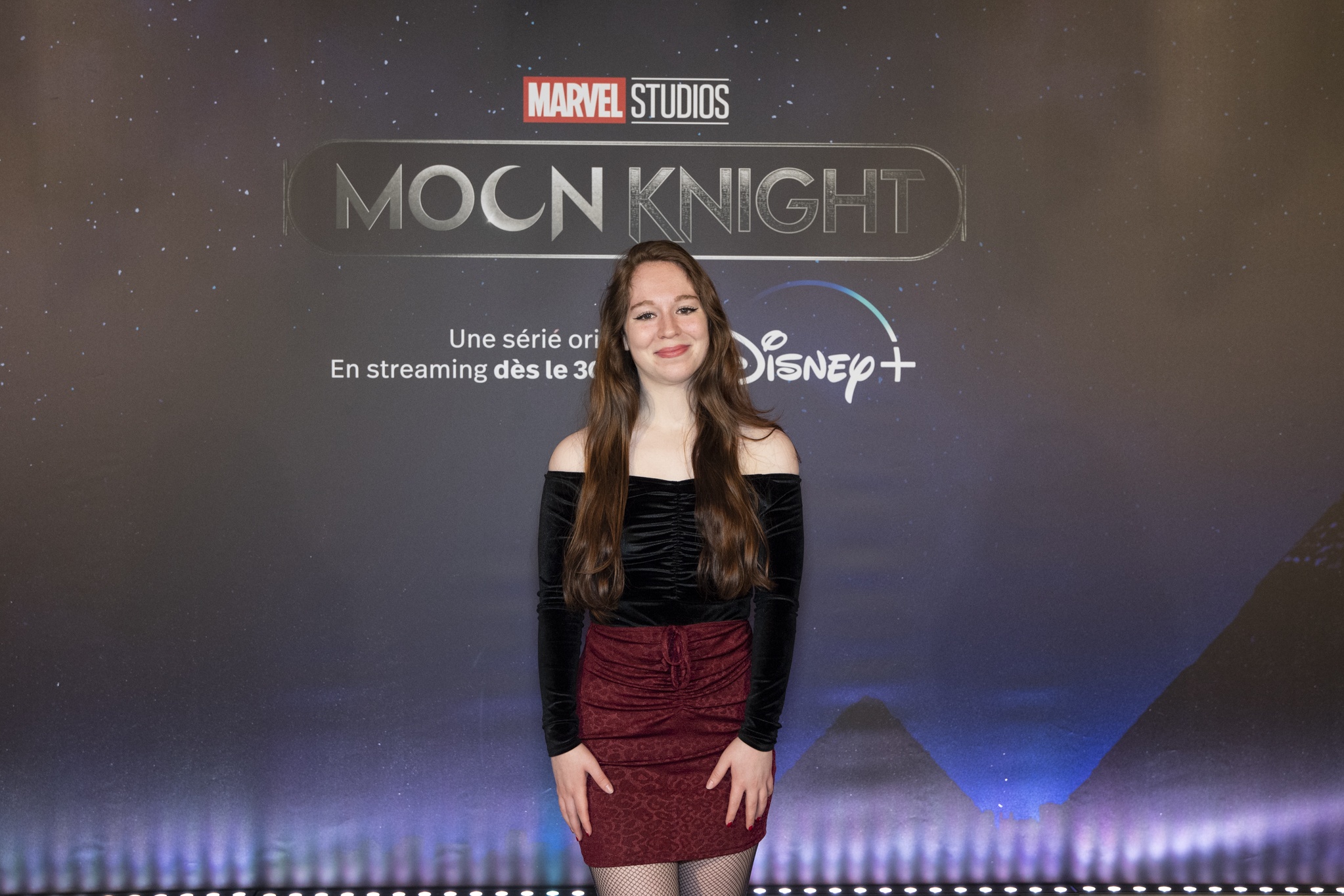 MoonKnight_LouvreParis_SL-017 (2).jpg