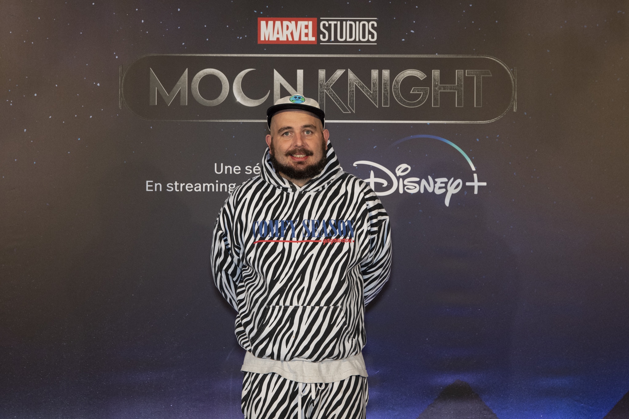 MoonKnight_LouvreParis_SL-022.jpg