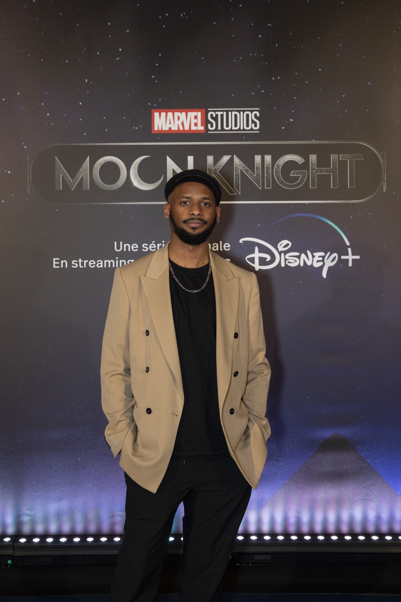 MoonKnight_LouvreParis_SL-026 (2).jpg