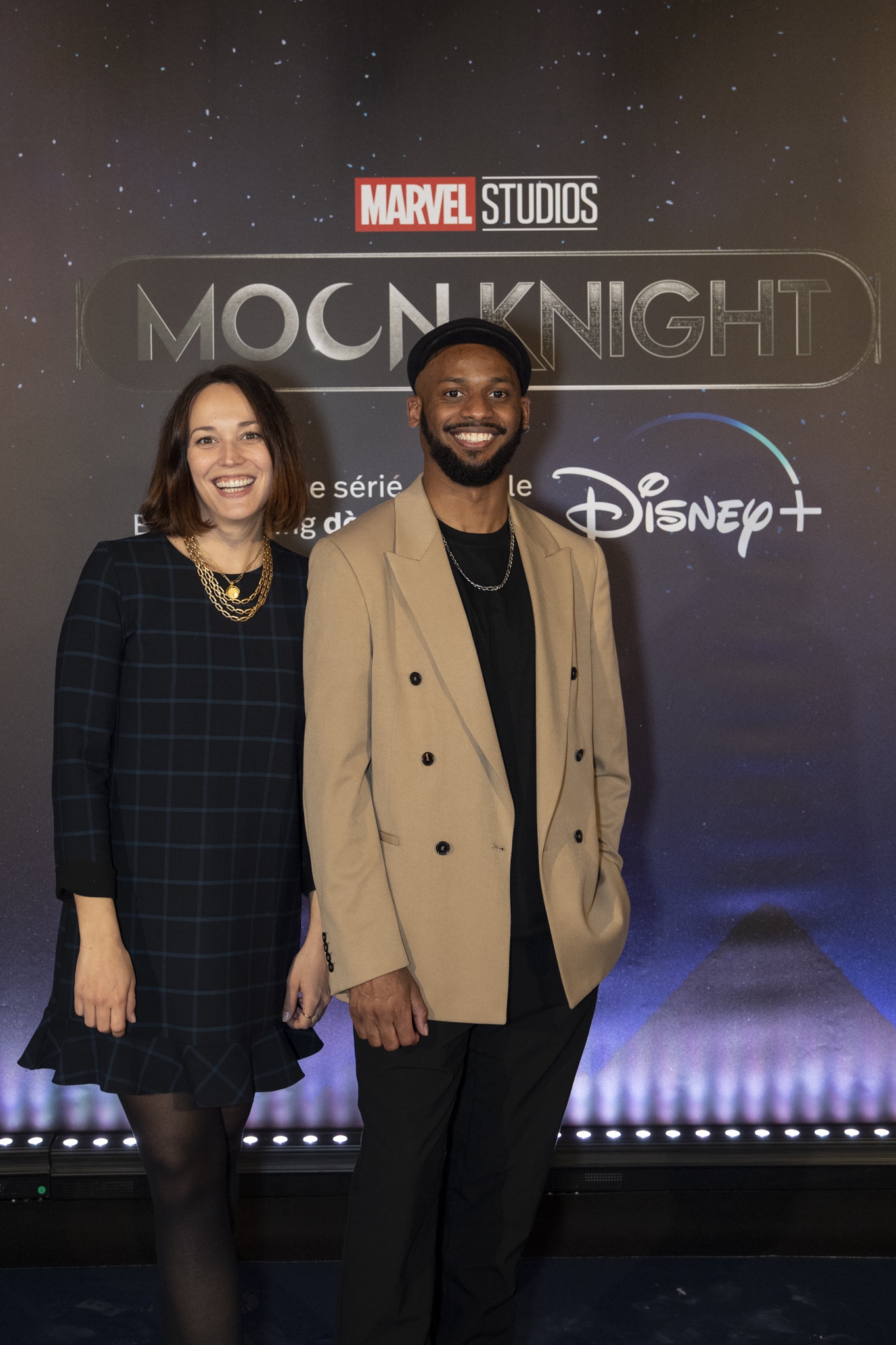 MoonKnight_LouvreParis_SL-028 (2).jpg