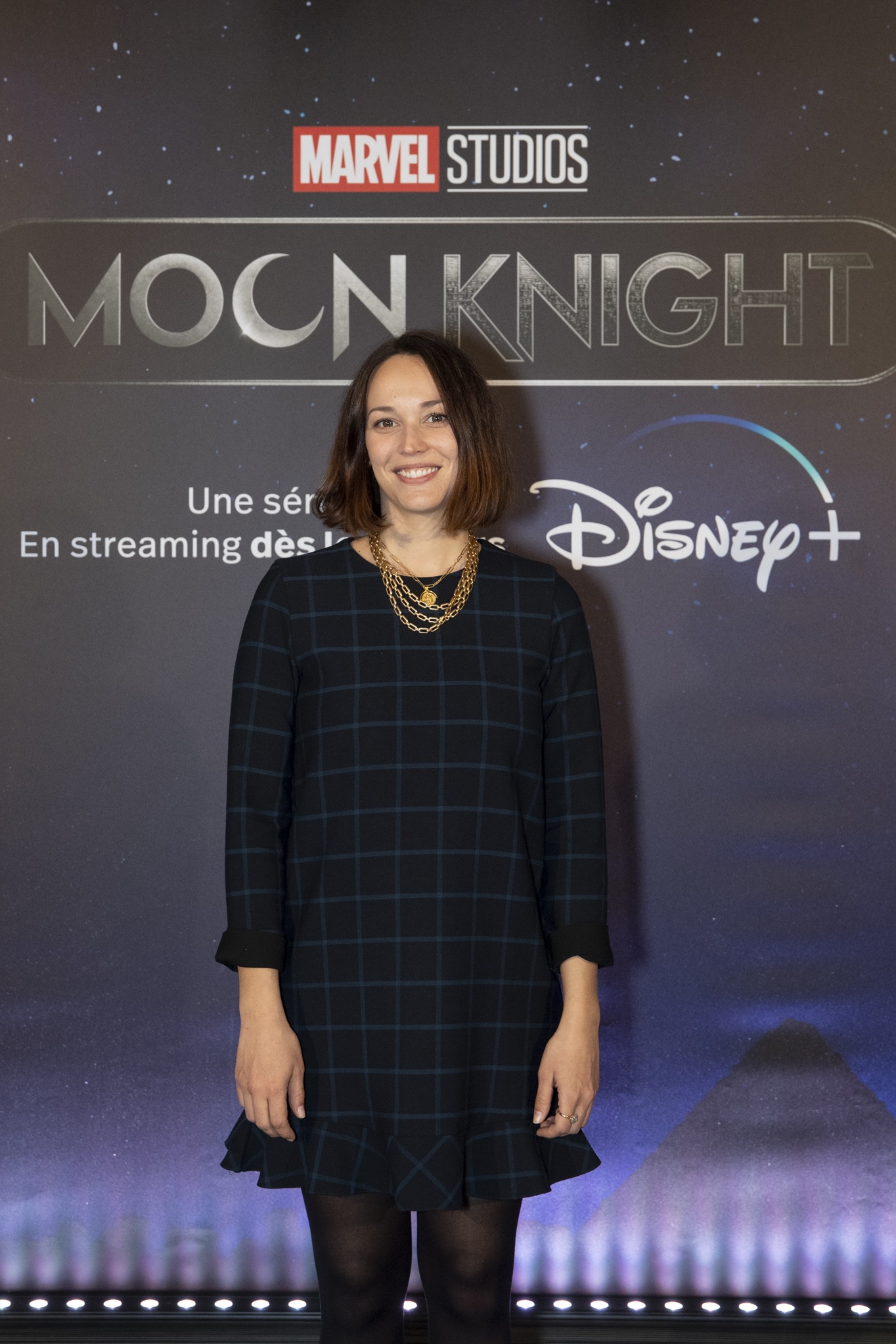 MoonKnight_LouvreParis_SL-030 (2).jpg