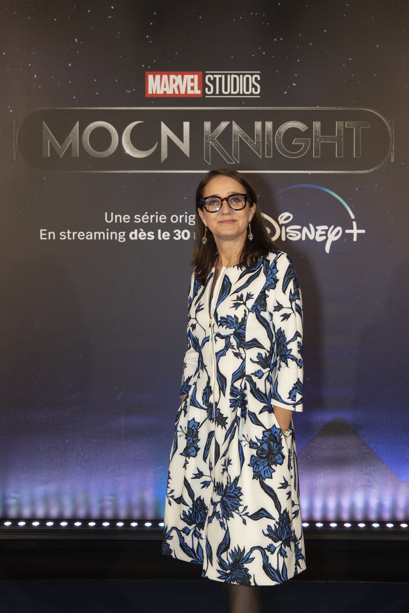 MoonKnight_LouvreParis_SL-032.jpg