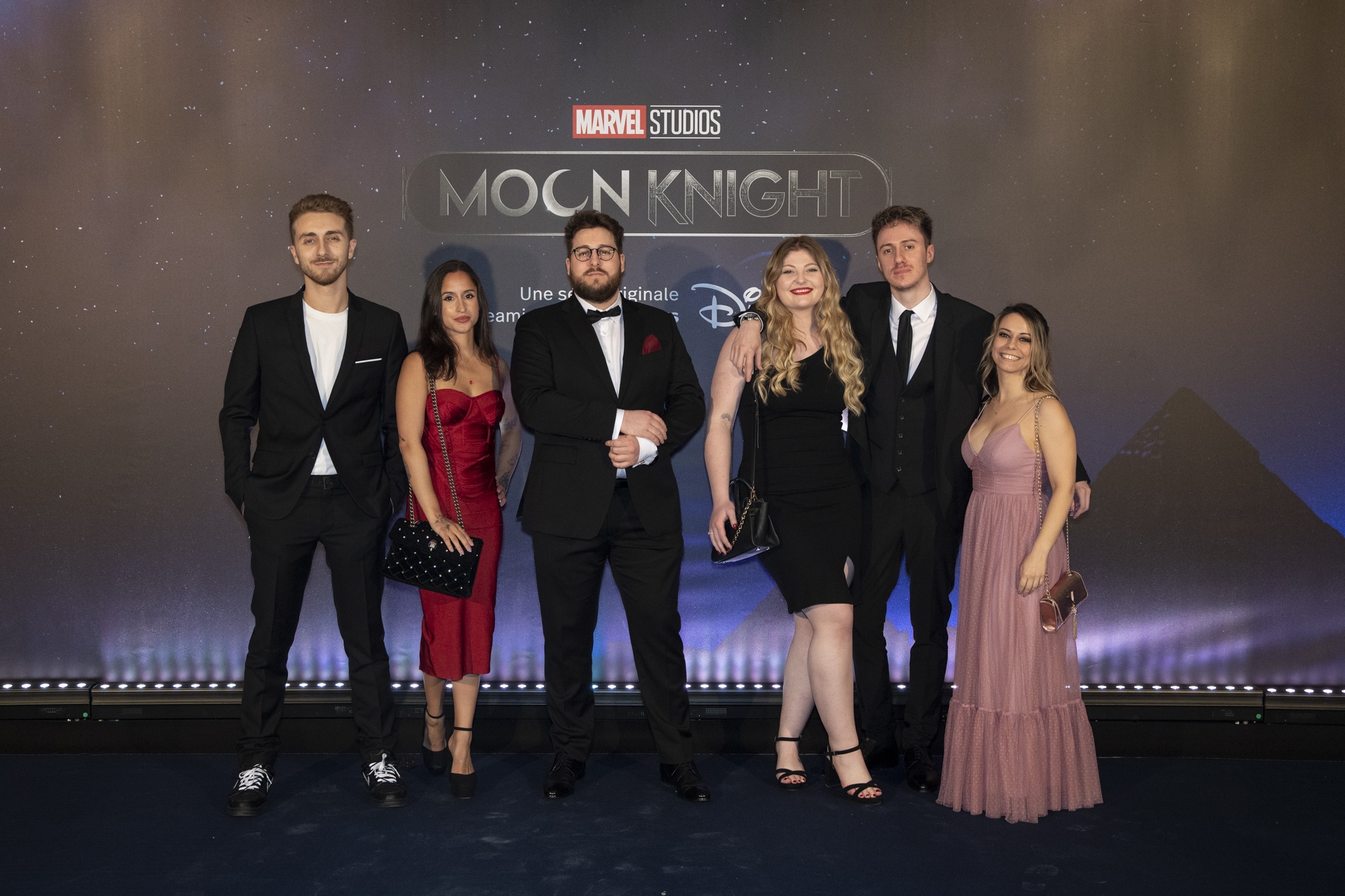 MoonKnight_LouvreParis_SL-039.jpg