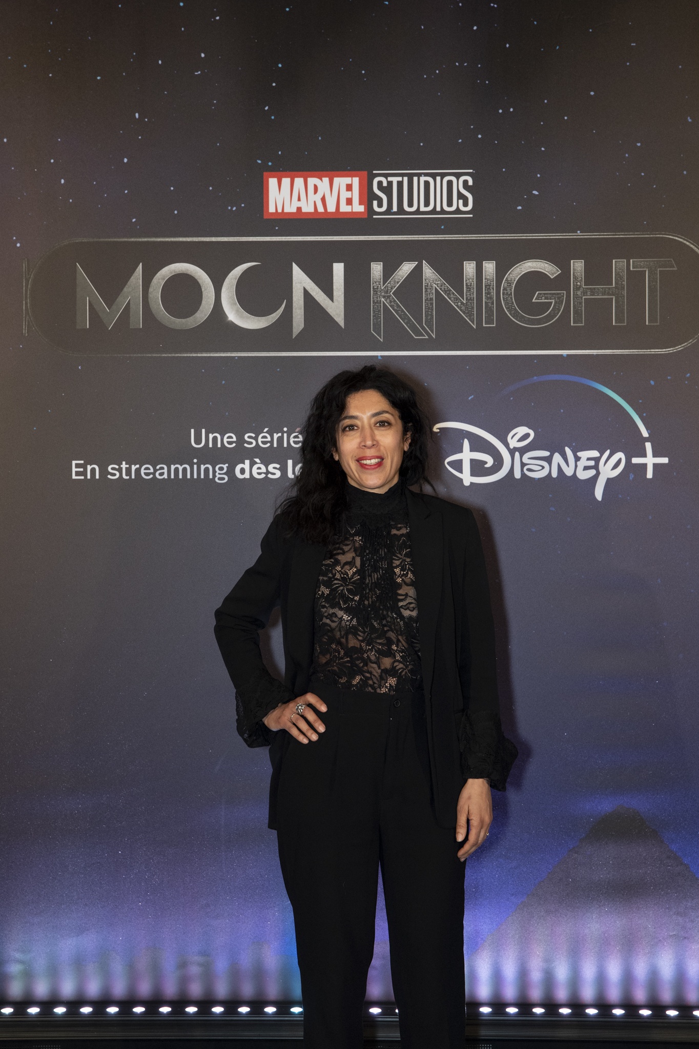 MoonKnight_LouvreParis_SL-042.jpg
