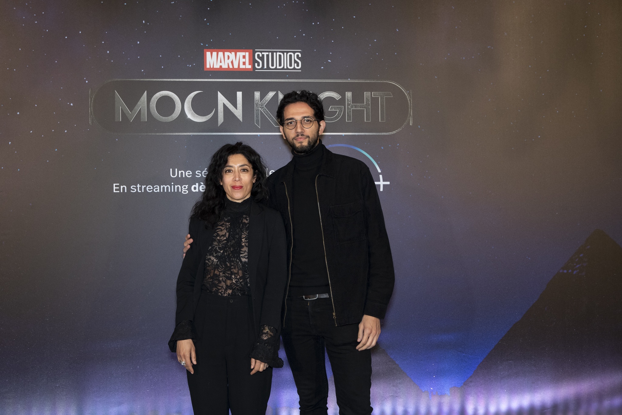 MoonKnight_LouvreParis_SL-043.jpg