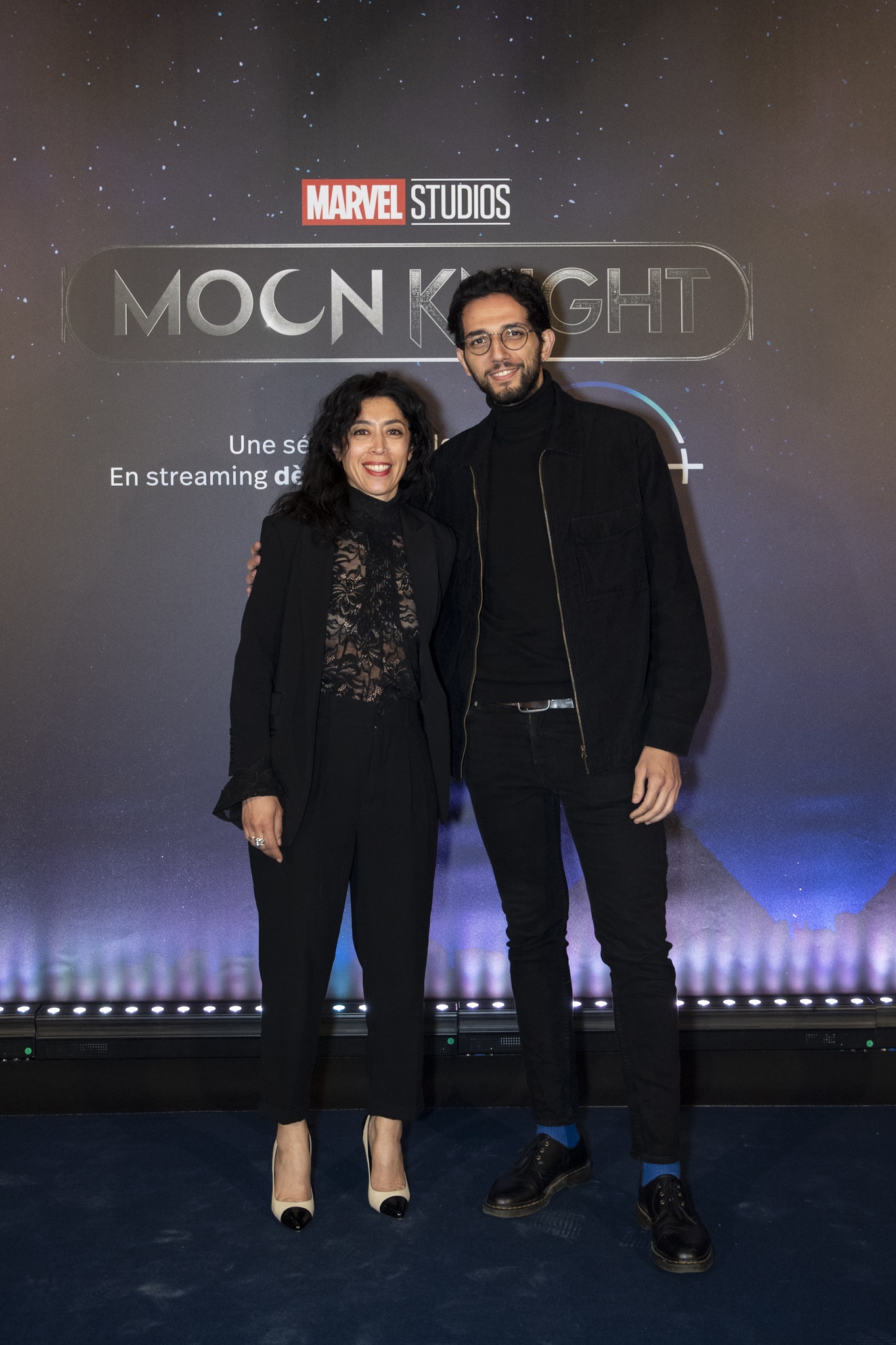 MoonKnight_LouvreParis_SL-044.jpg