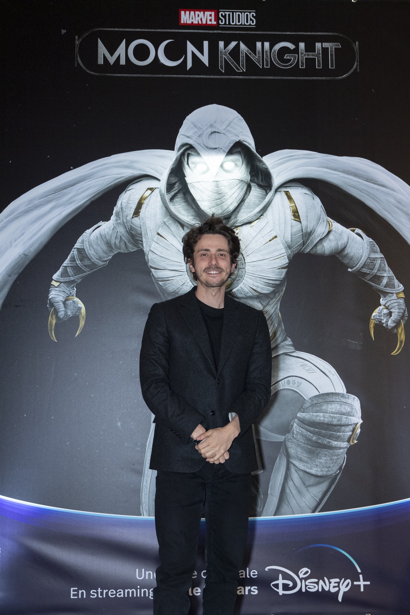 MoonKnight_LouvreParis_SL-108.jpg