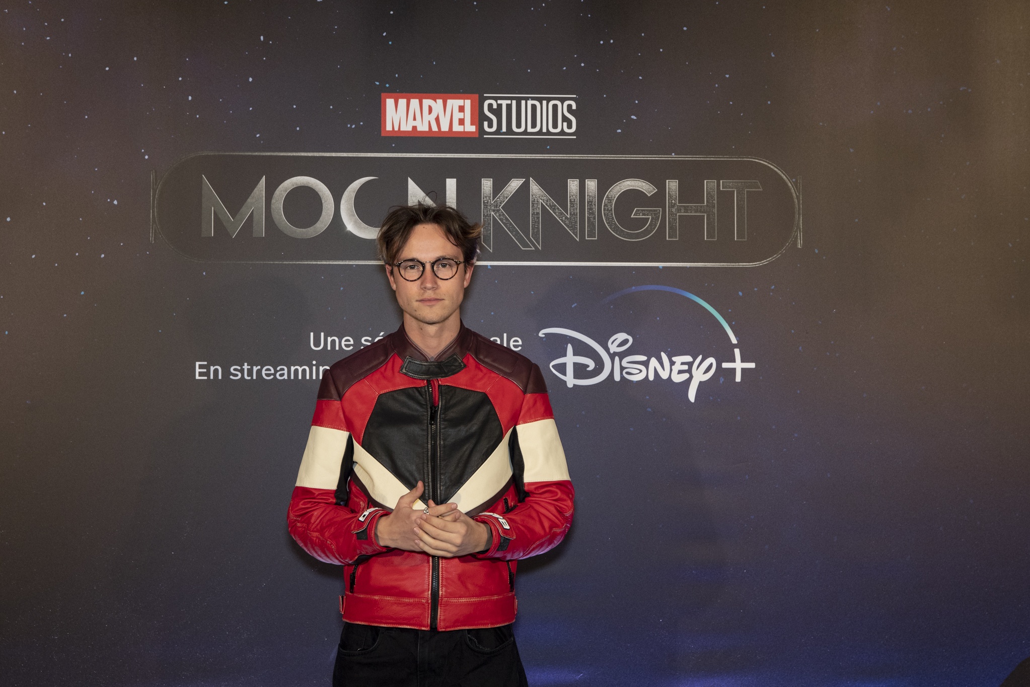 MoonKnight_LouvreParis_SL-089.jpg