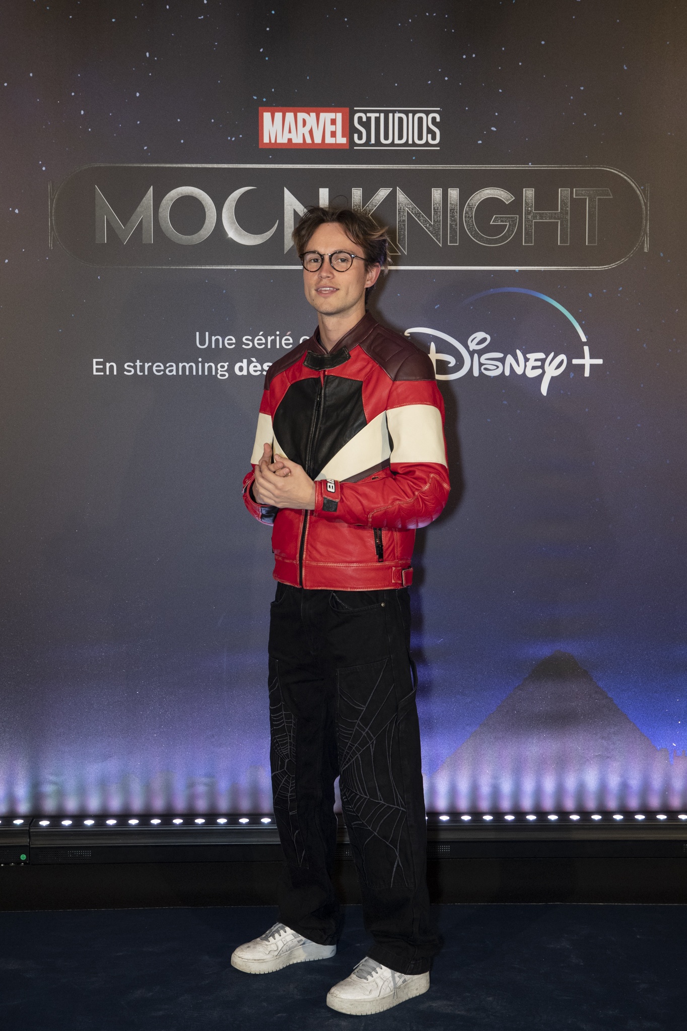 MoonKnight_LouvreParis_SL-090.jpg