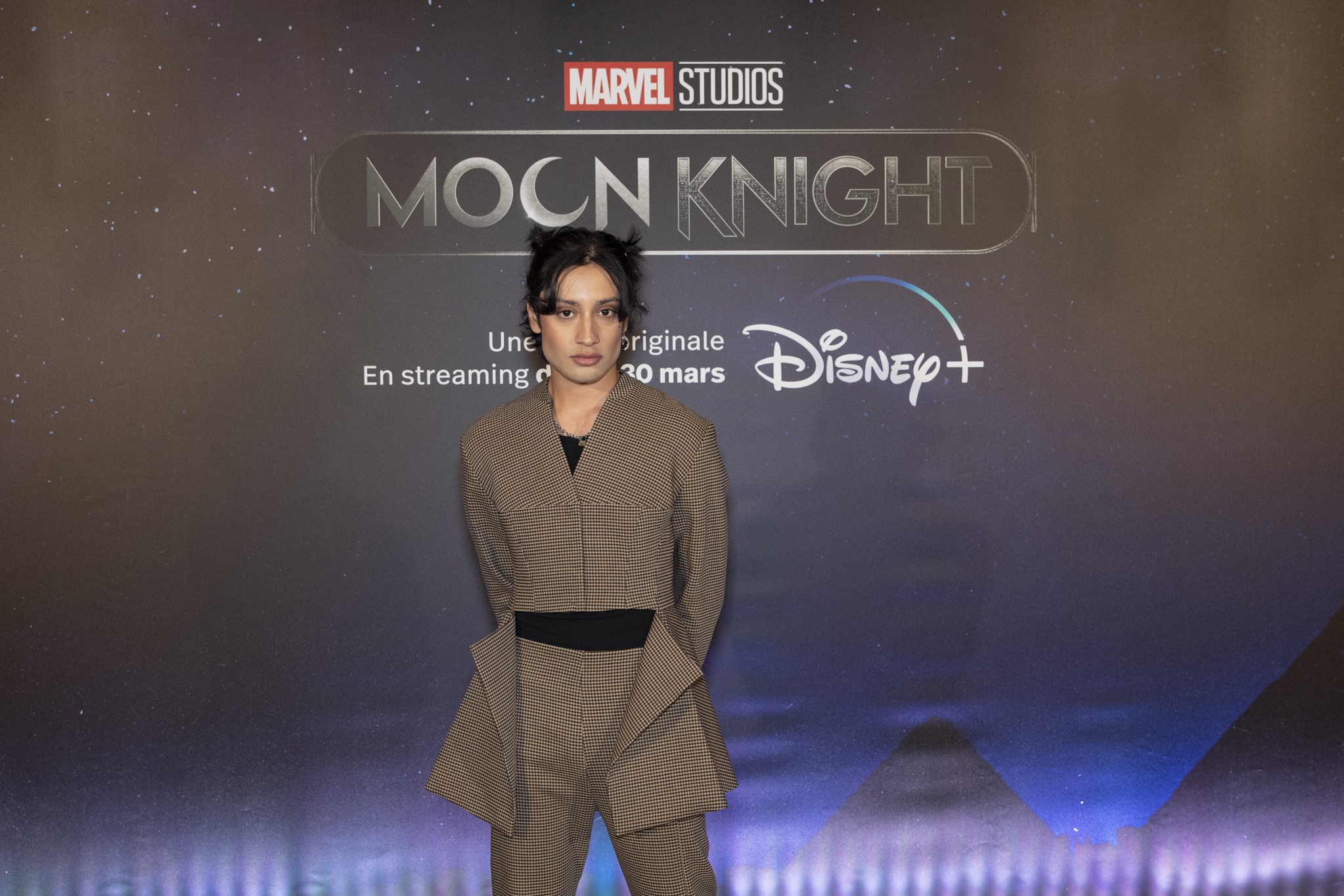 MoonKnight_LouvreParis_SL-091.jpg