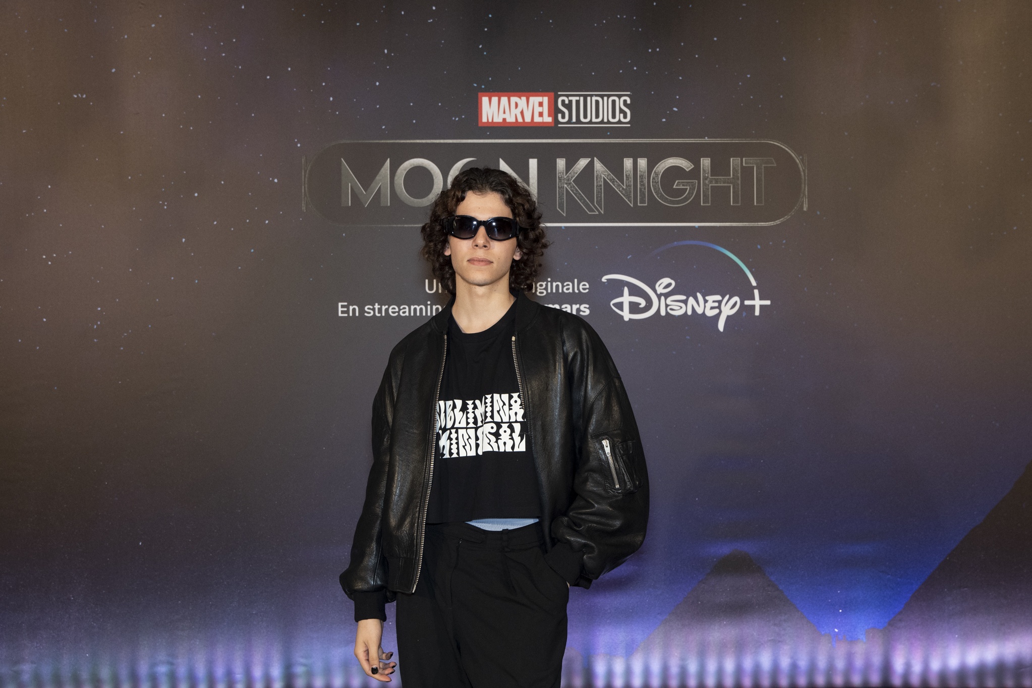 MoonKnight_LouvreParis_SL-095.jpg