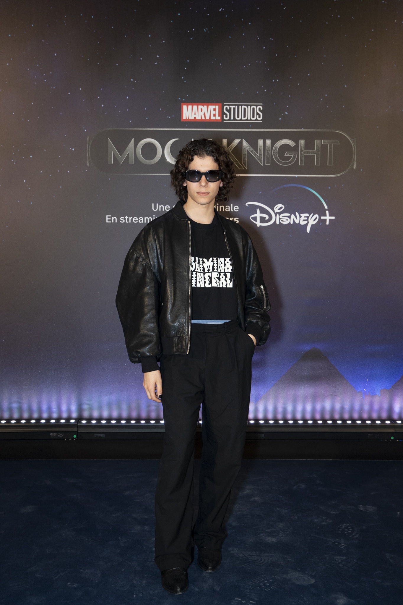 MoonKnight_LouvreParis_SL-096.jpg